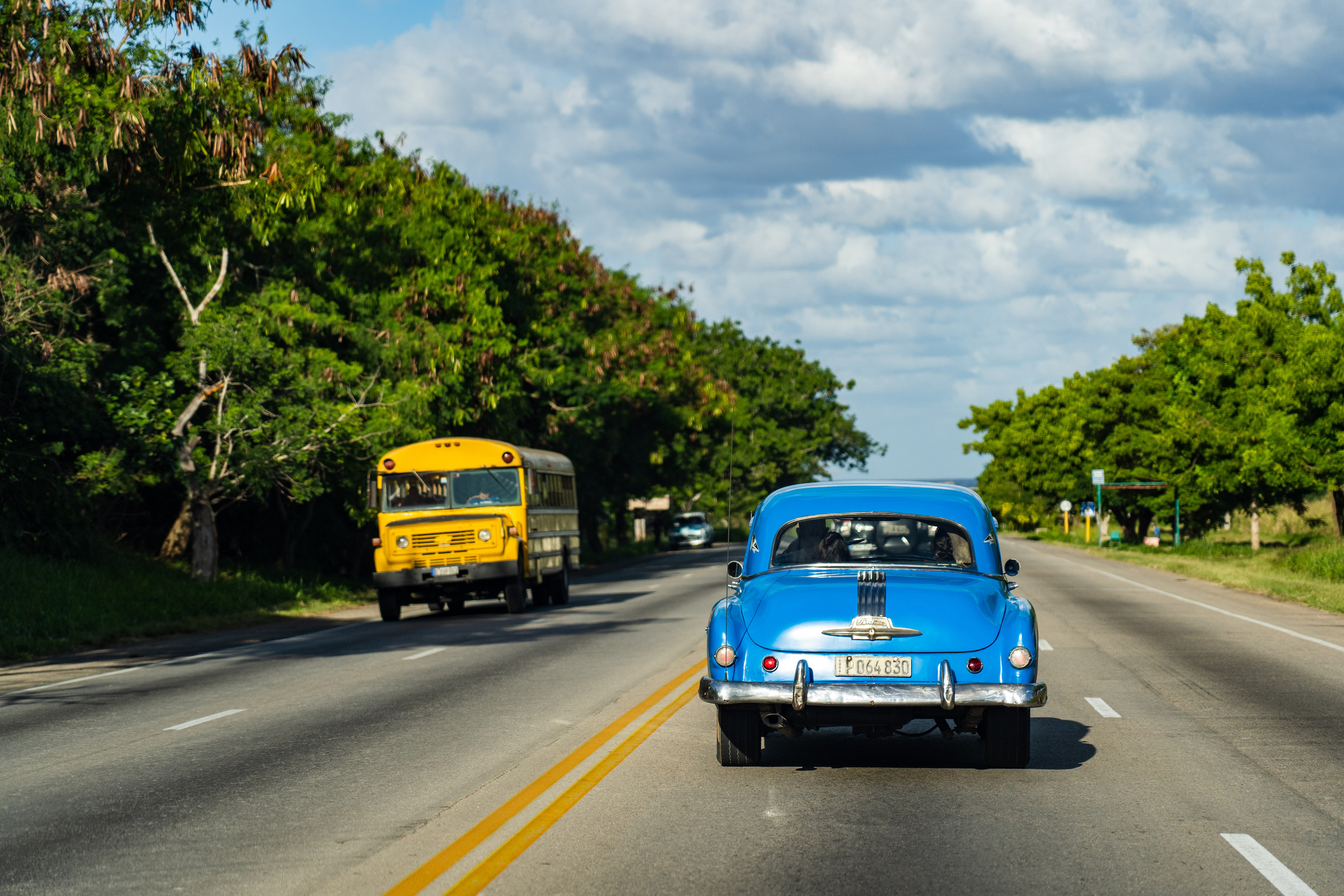 Гавана 2021. Каталожная и промышленная съемка в Москве Александр Плонский