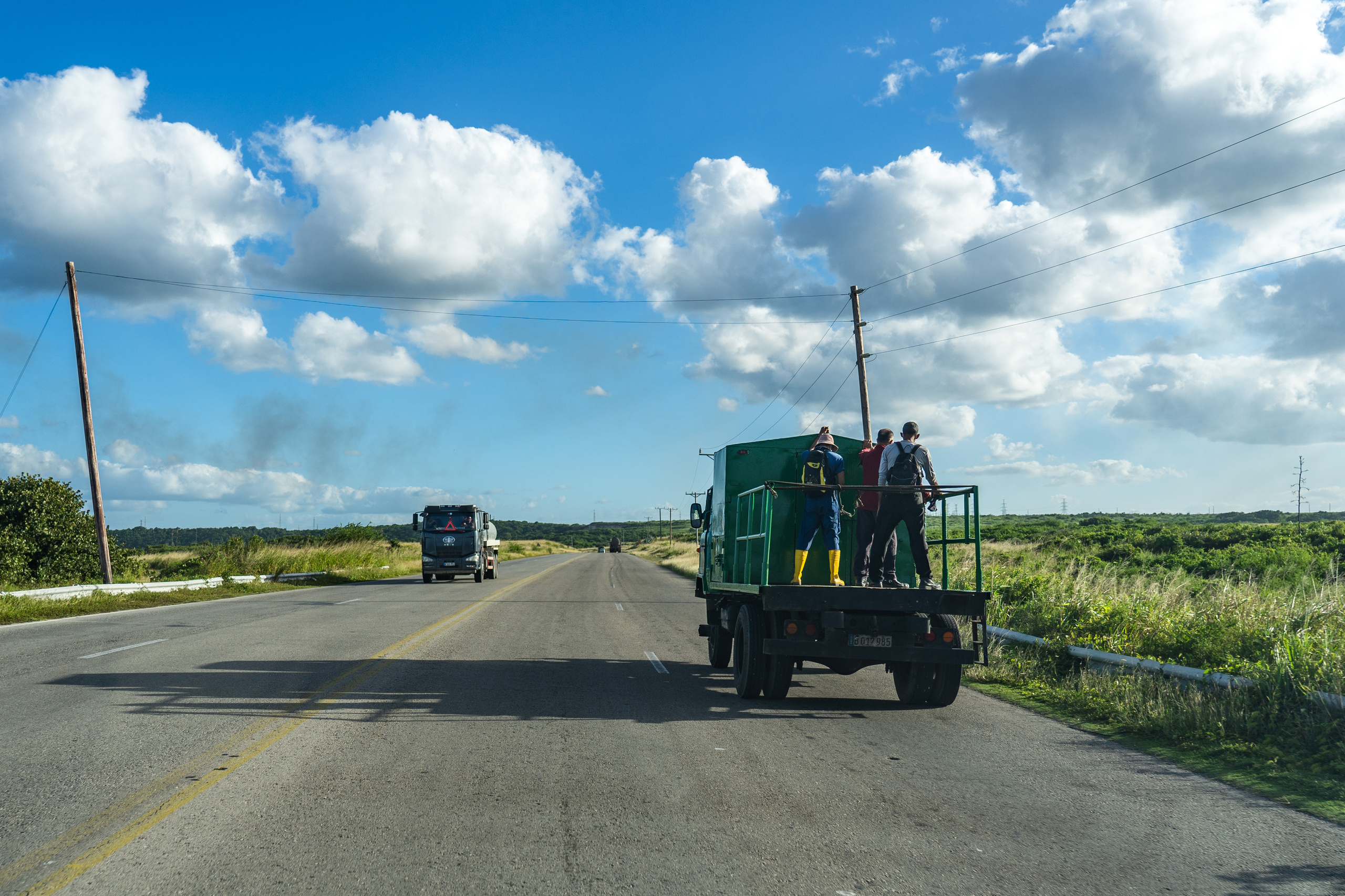 Гавана 2021. Каталожная и промышленная съемка в Москве Александр Плонский