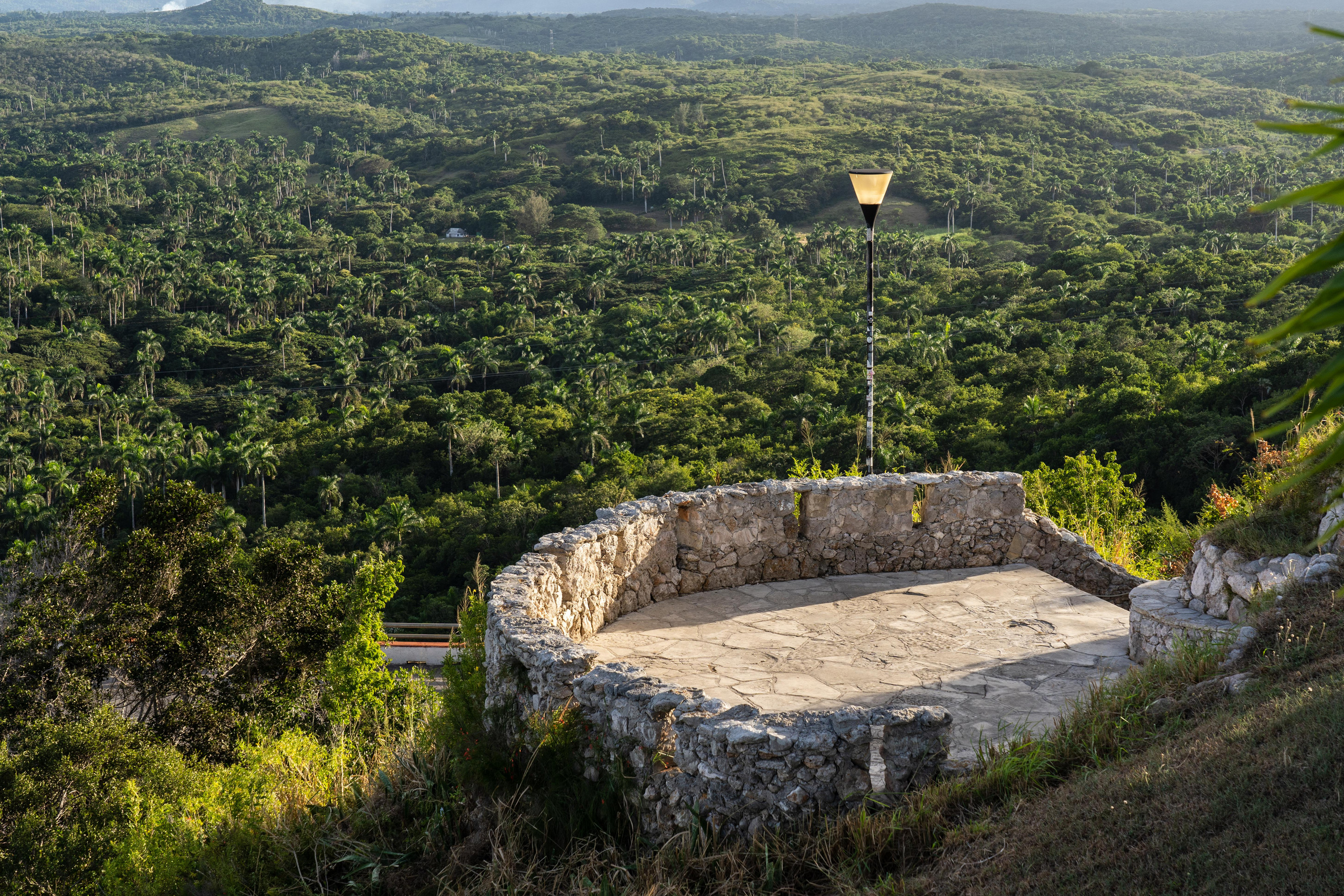 Гавана 2021. Каталожная и промышленная съемка в Москве Александр Плонский