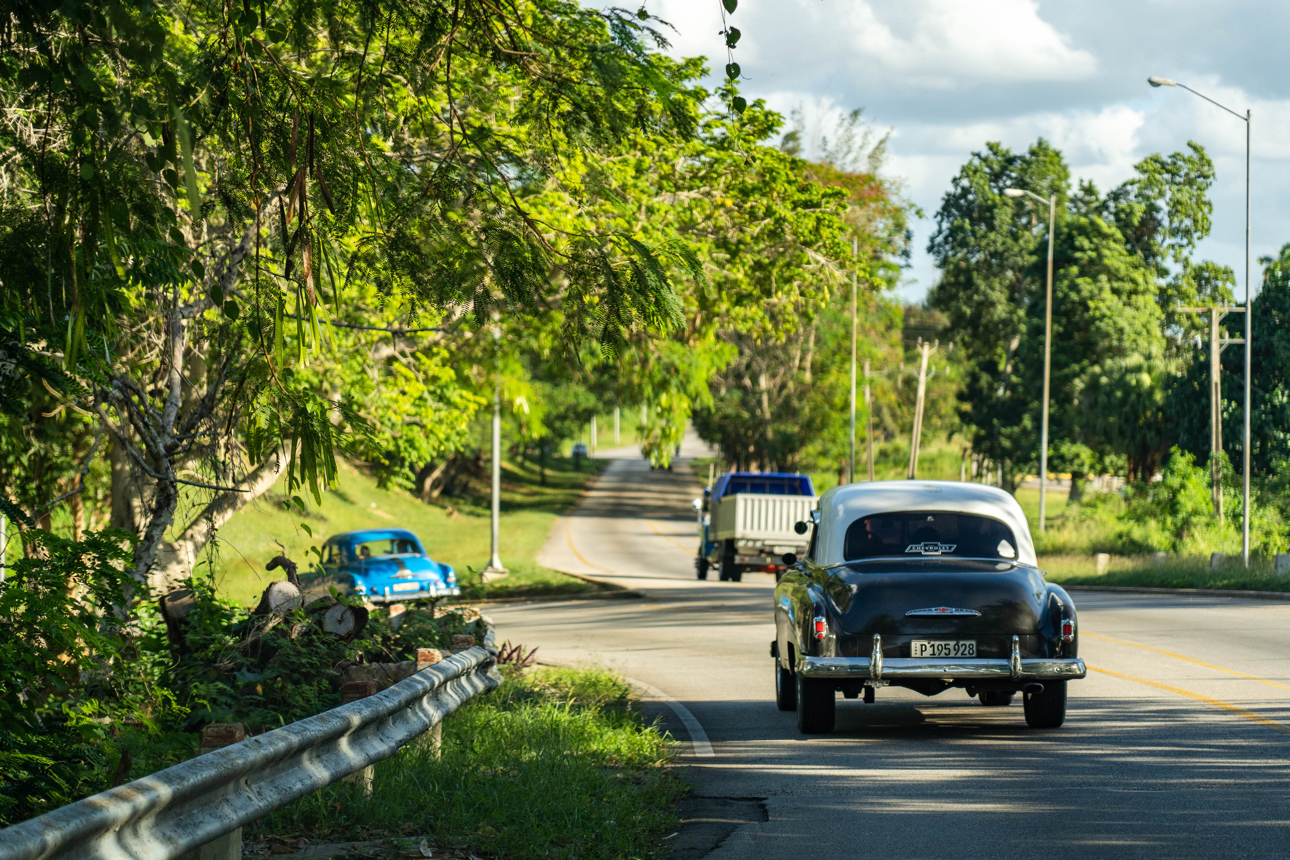 Гавана 2021. Каталожная и промышленная съемка в Москве Александр Плонский
