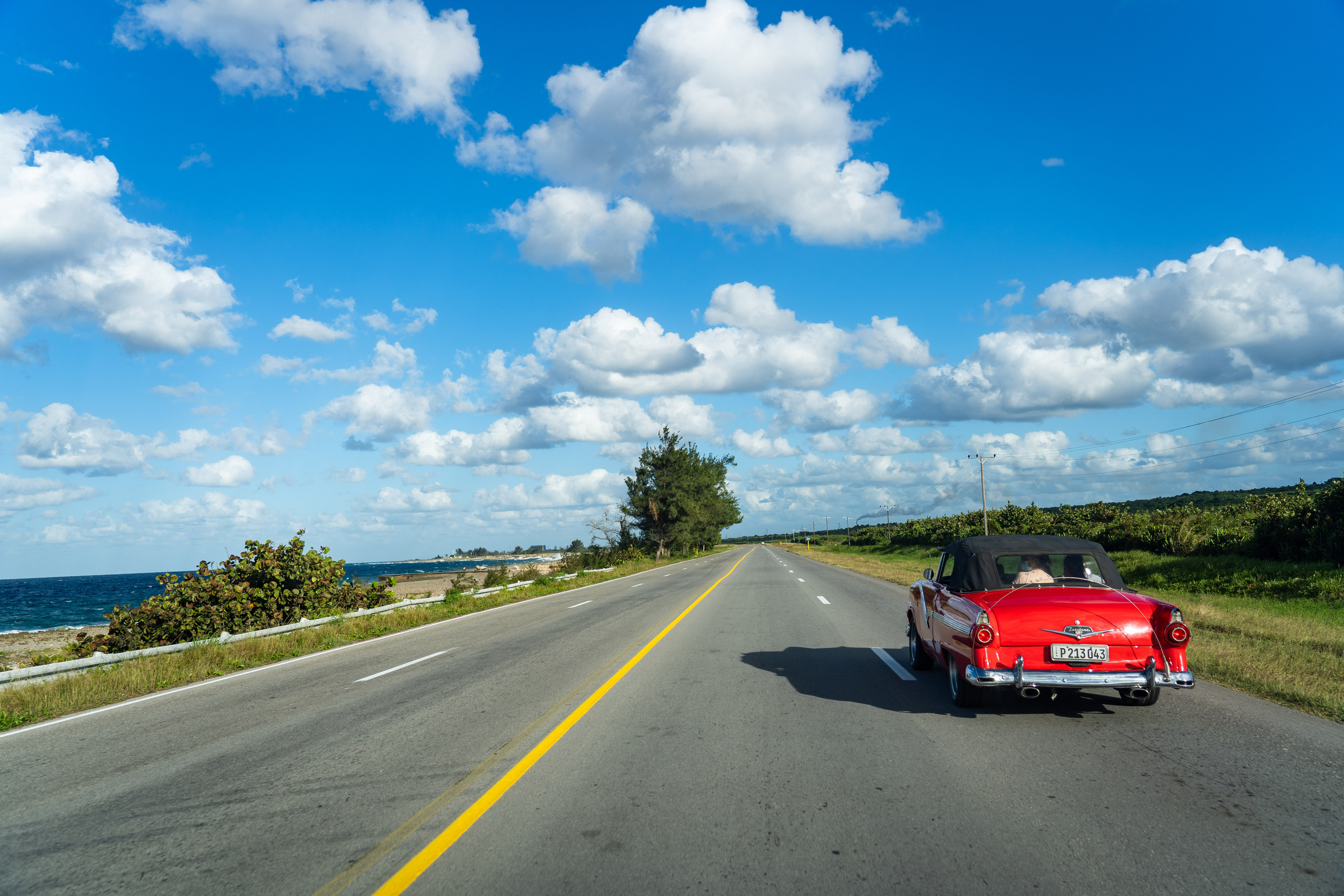 Гавана 2021. Каталожная и промышленная съемка в Москве Александр Плонский