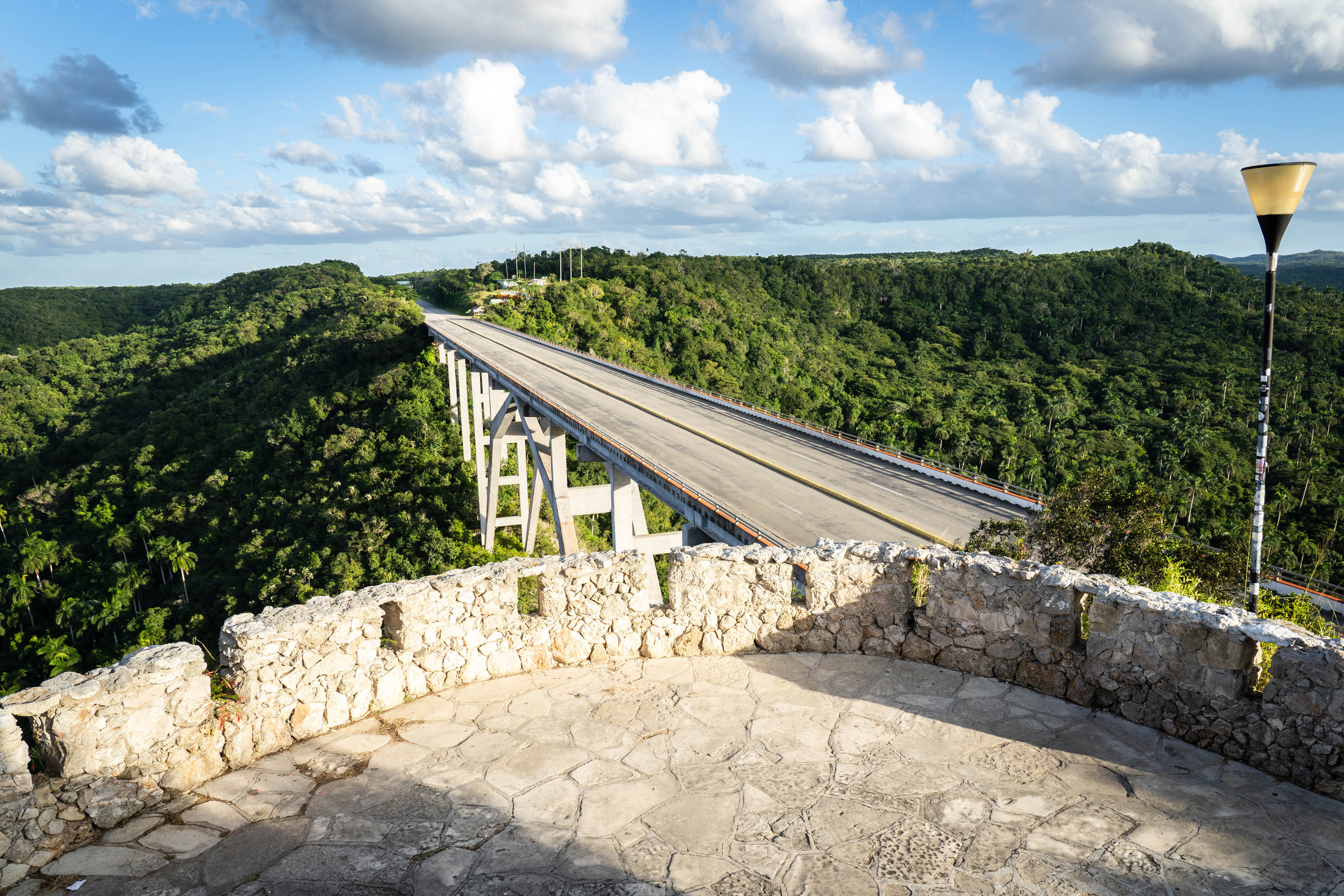 Гавана 2021. Каталожная и промышленная съемка в Москве Александр Плонский