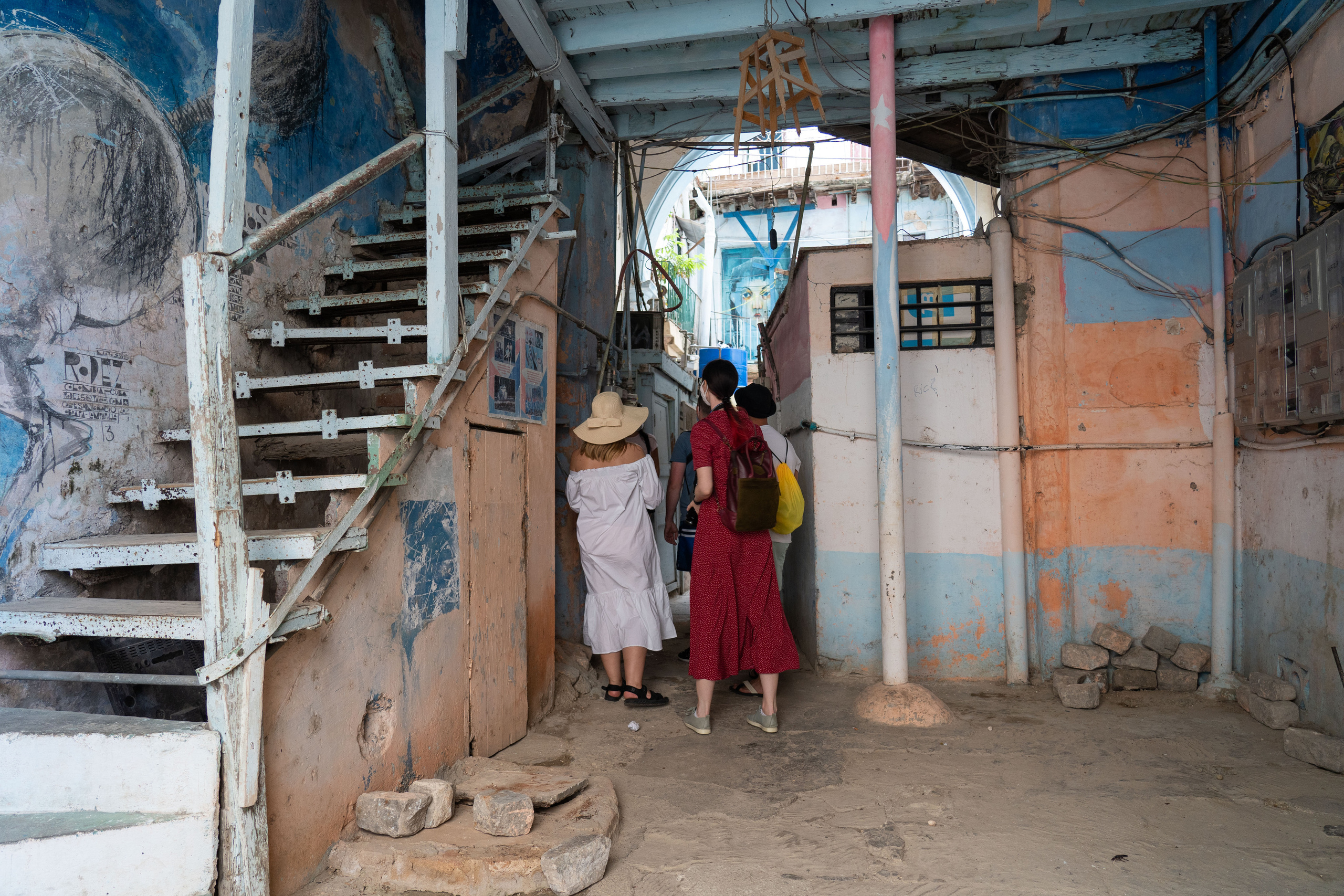 Гавана 2021. Каталожная и промышленная съемка в Москве Александр Плонский