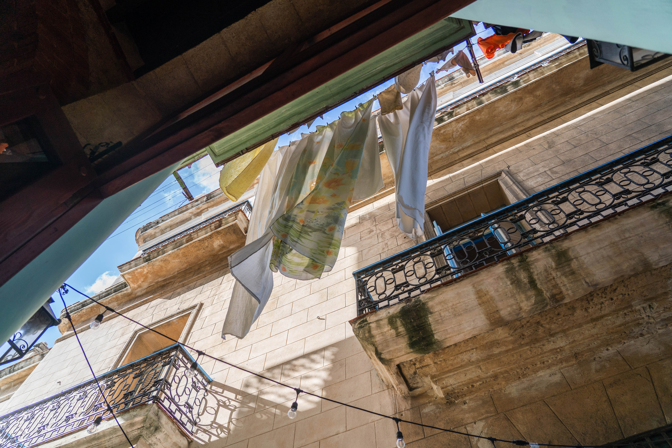 Гавана 2021. Каталожная и промышленная съемка в Москве Александр Плонский