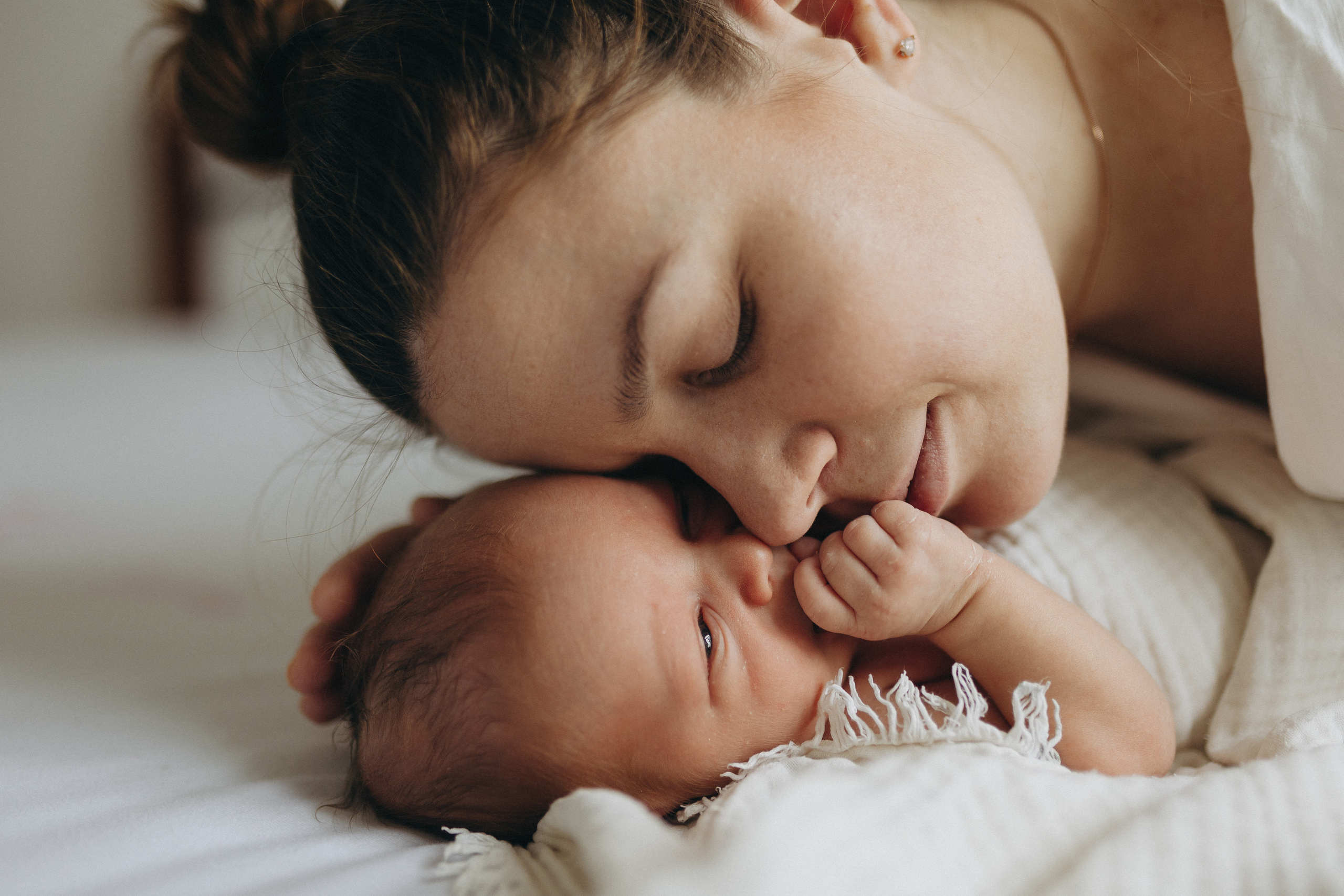 Услуги. Репортажный фотограф в Санкт-Петербурге и Москве Мария Ежова