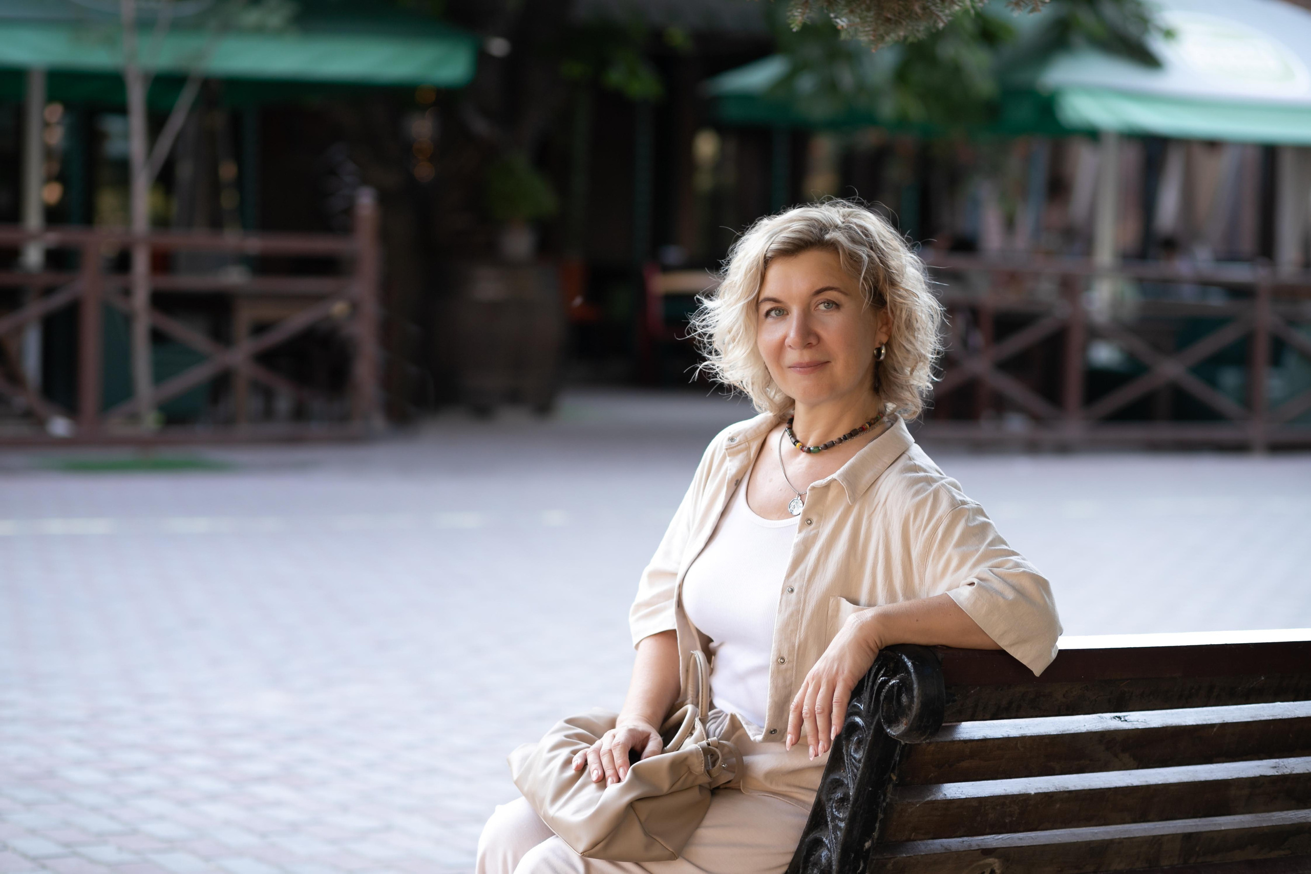 Услуги. Фотограф Кравченко Юлия. Энгельс