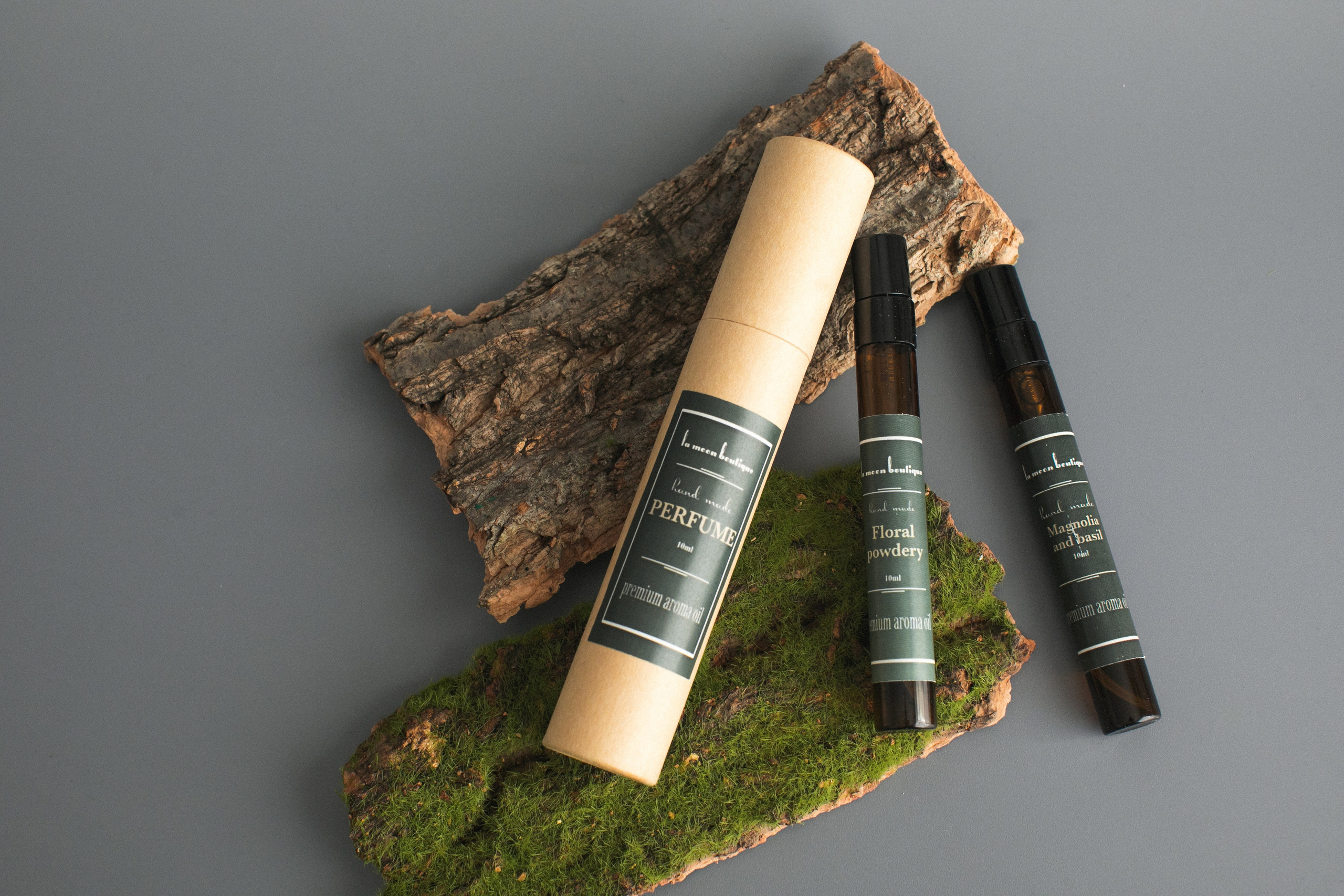 Предметная съемка. Портретный и репортажный фотограф в г. Казань Мария Малаева