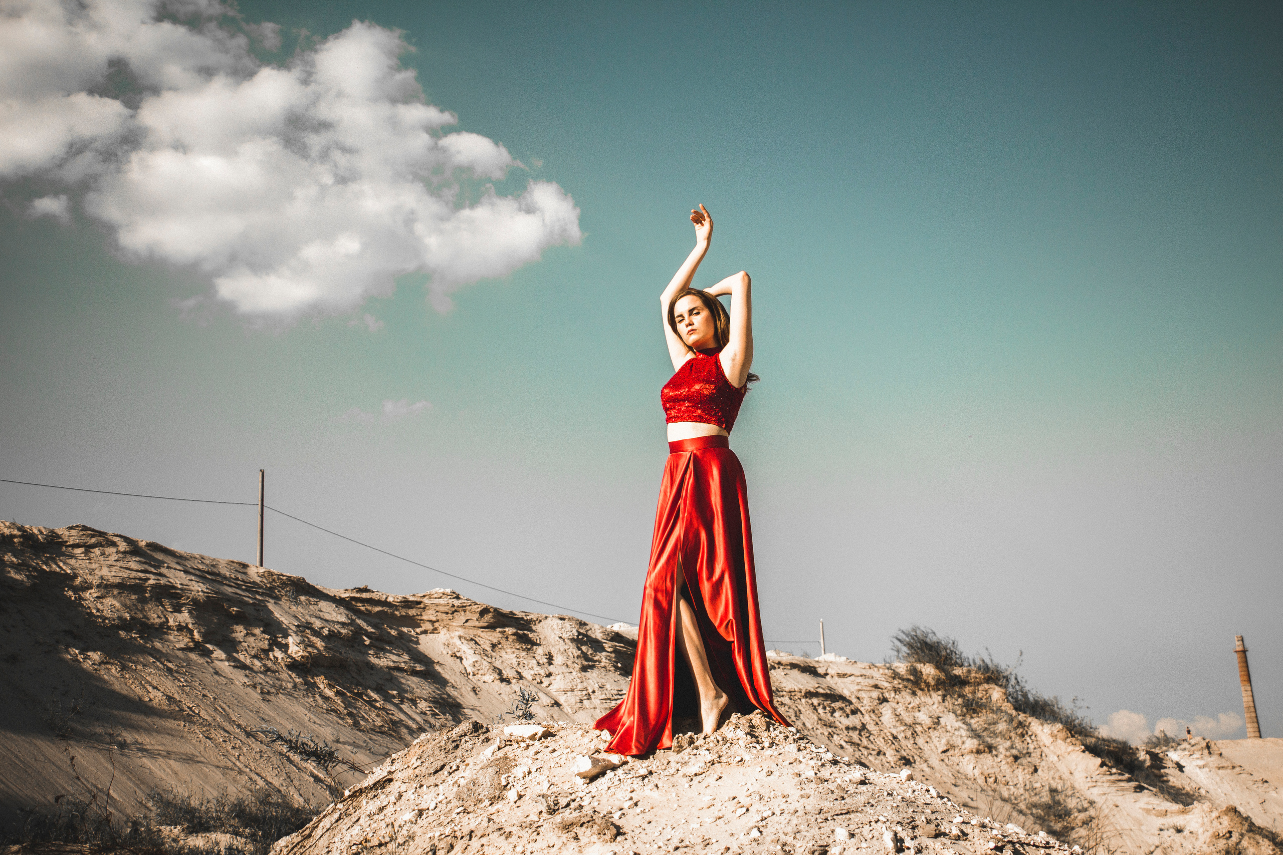 Услуги. LYU PHOTOGRAPHY