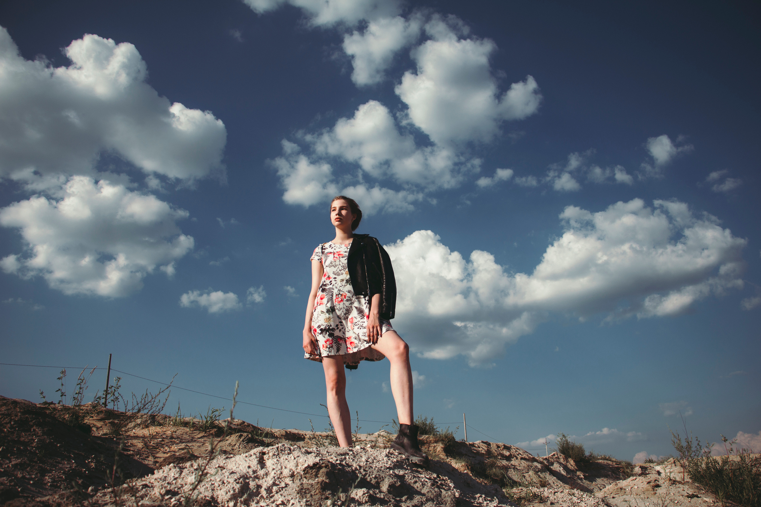 Услуги. LYU PHOTOGRAPHY