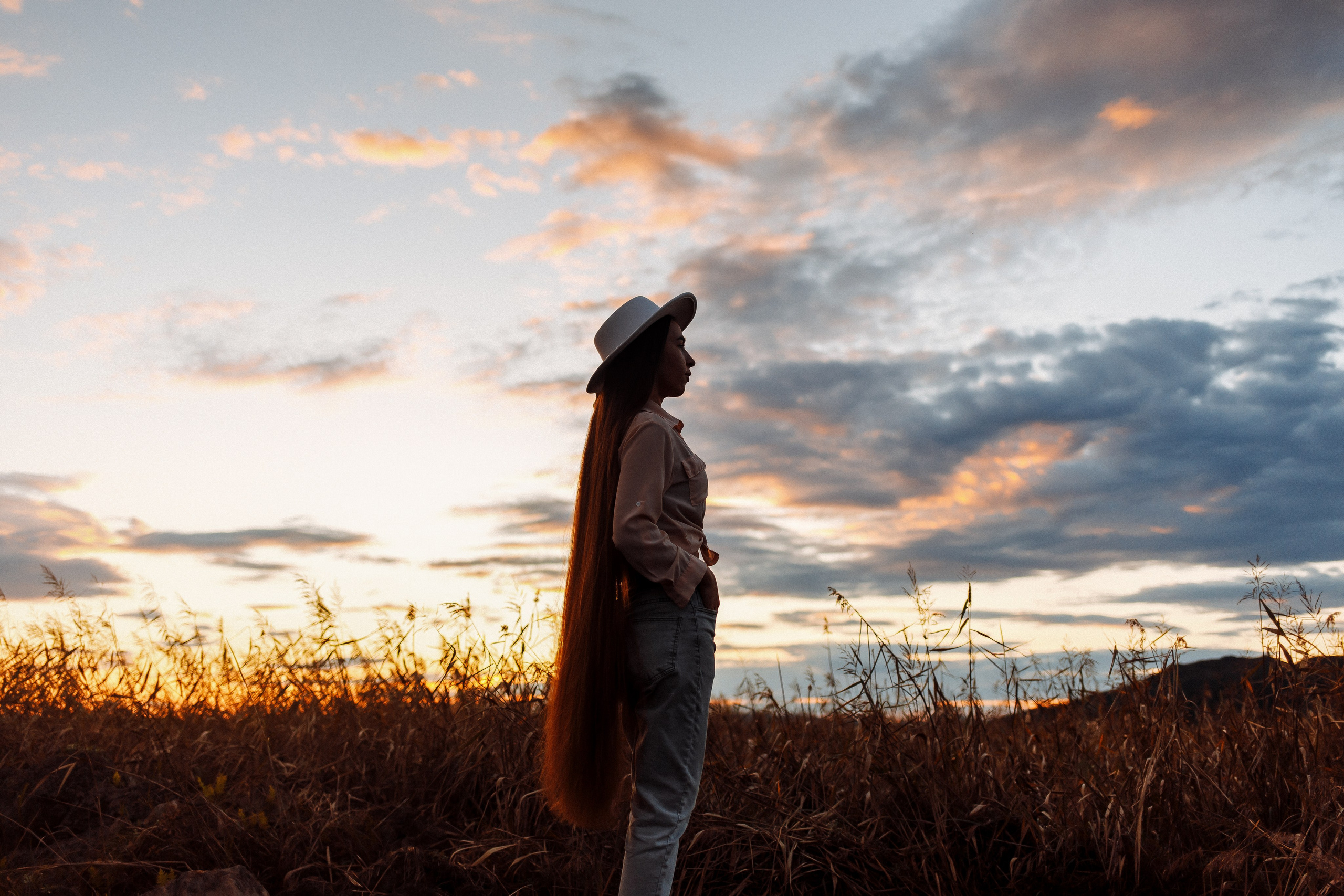 Услуги. Портретный фотограф, Славянка