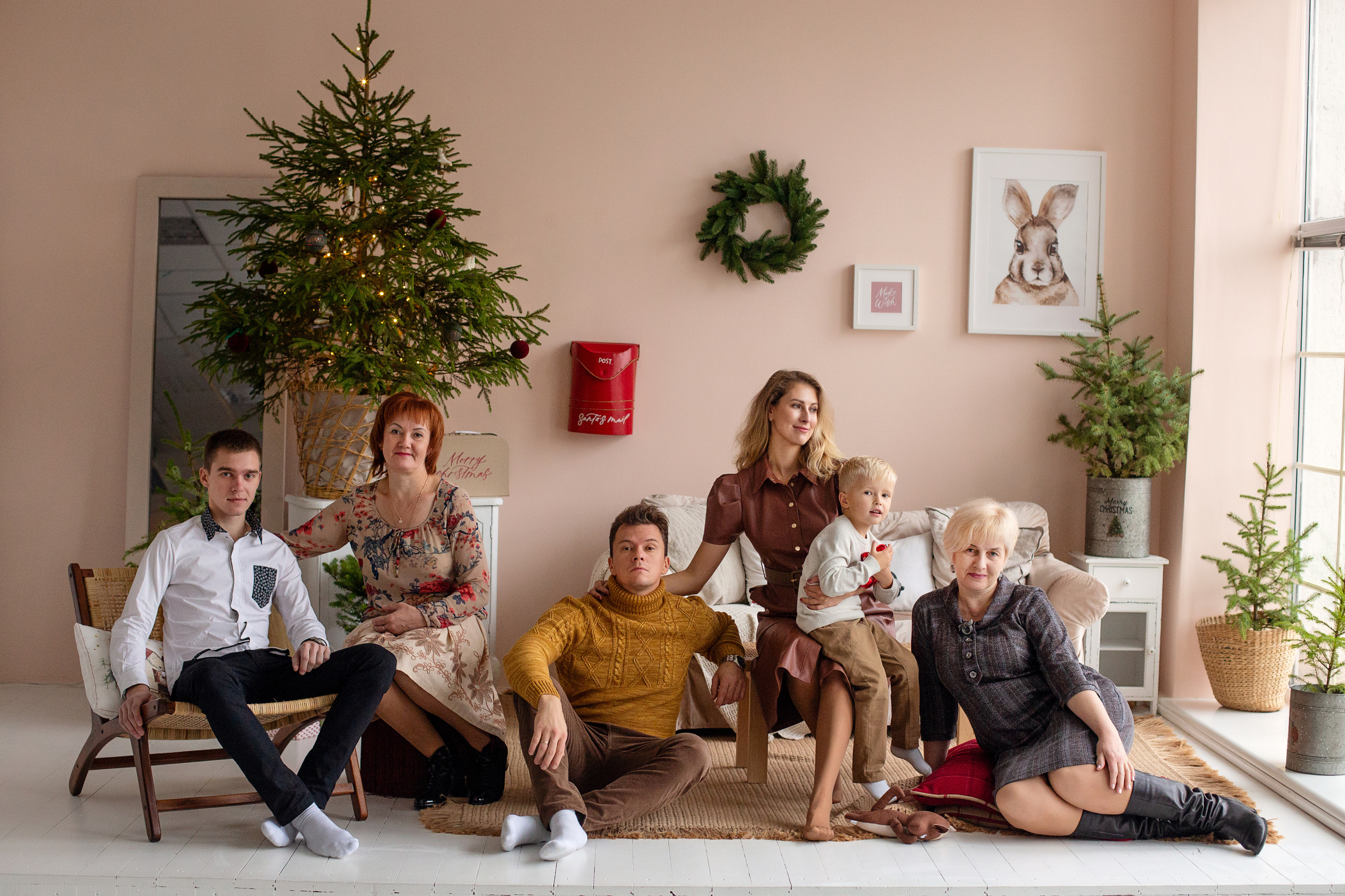 Цены. Семейный и свадебный фотограф Минск, Беларусь Анна Орловская