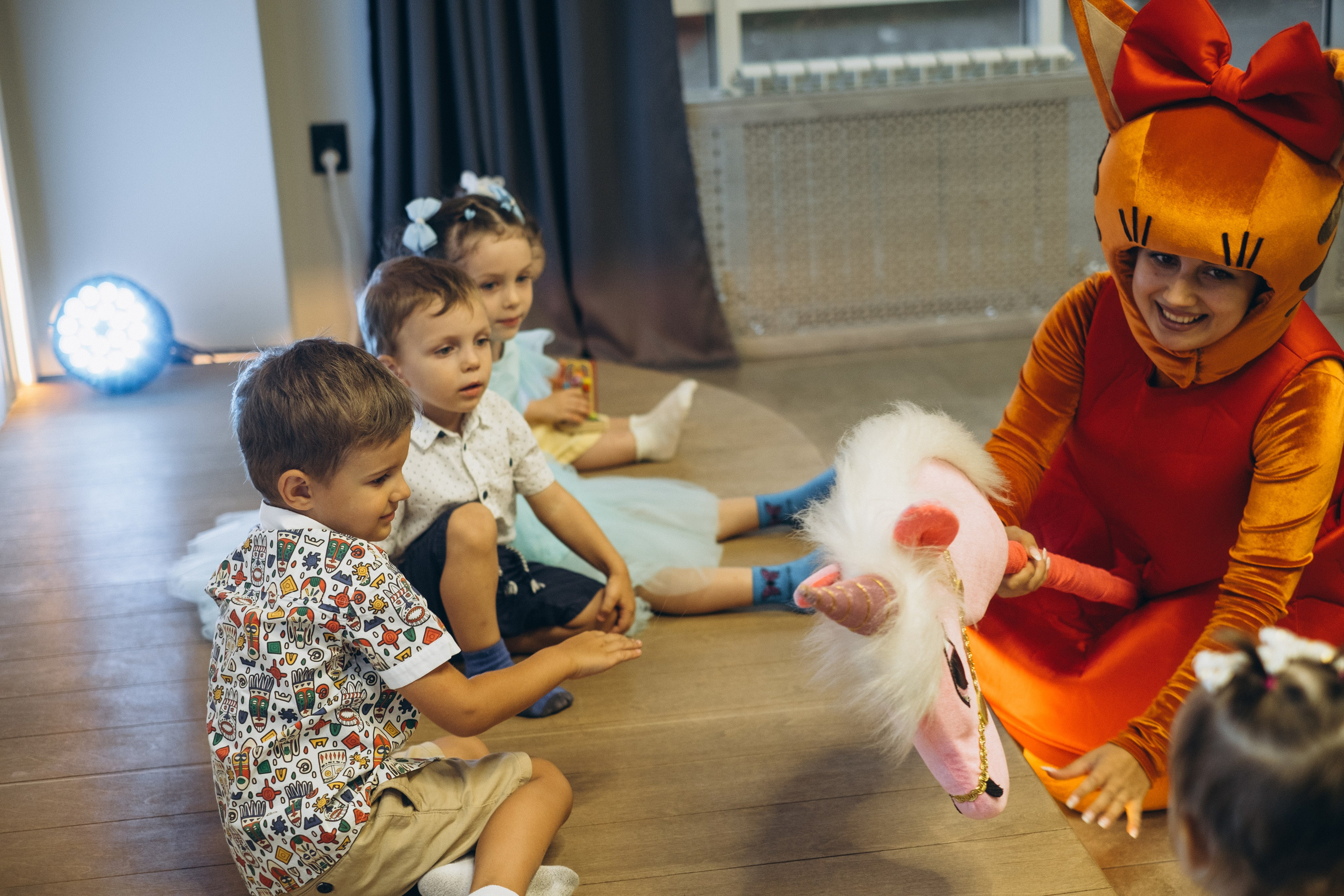 Услуги и цены. Семейный фотограф в Ростове-на-Дону Яна Макаренко