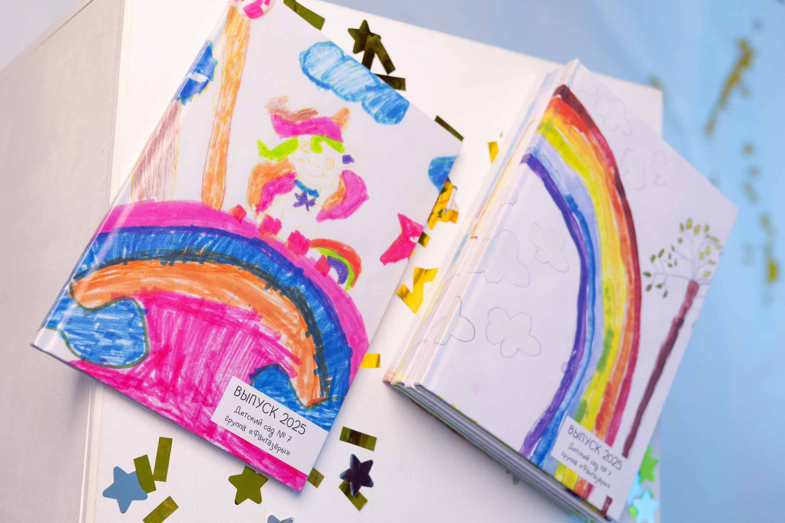 Цены. Выпускные альбомы в Луге/Школьные съёмки