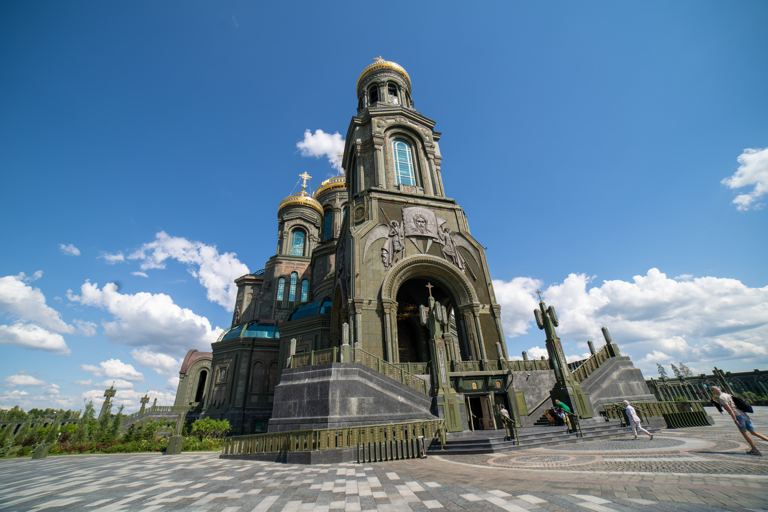 Видеосъёмка детских праздников, выписка из роддома, крестины, день рождение. «Студия DRONAVT`s» — видеосъёмка и фотография г. Москва