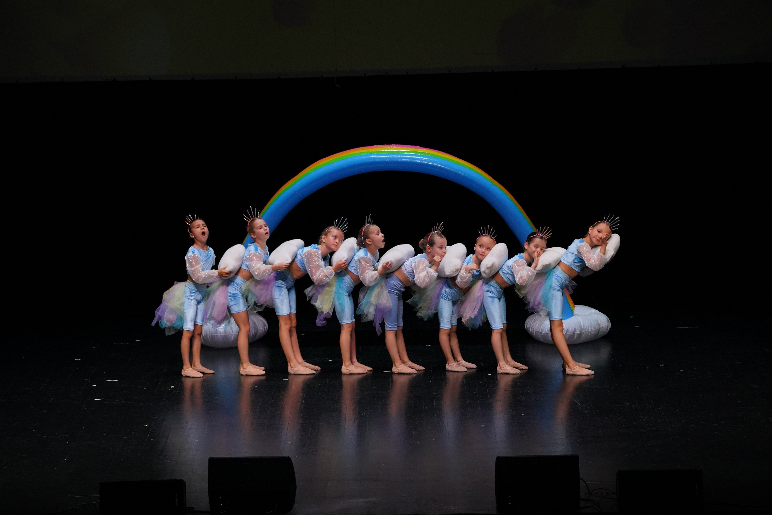 Фотосъёмка на гала-концерт, конкурсы, выступления, отчётные концерты и эвент-мероприятия. «Студия DRONAVT`s» — видеосъёмка и фотография г. Москва