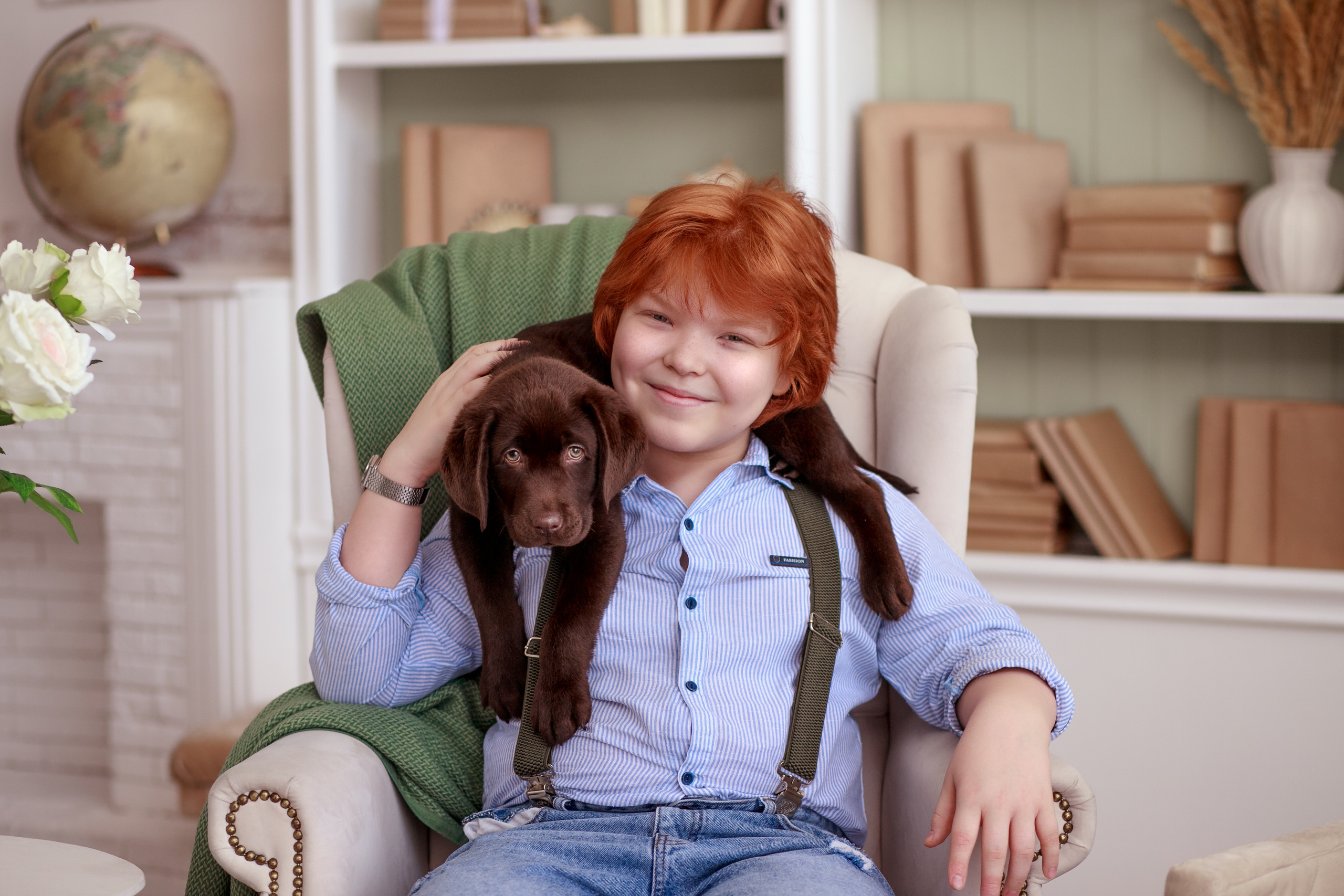 Услуги. Фотограф Кравченко Юлия. Энгельс