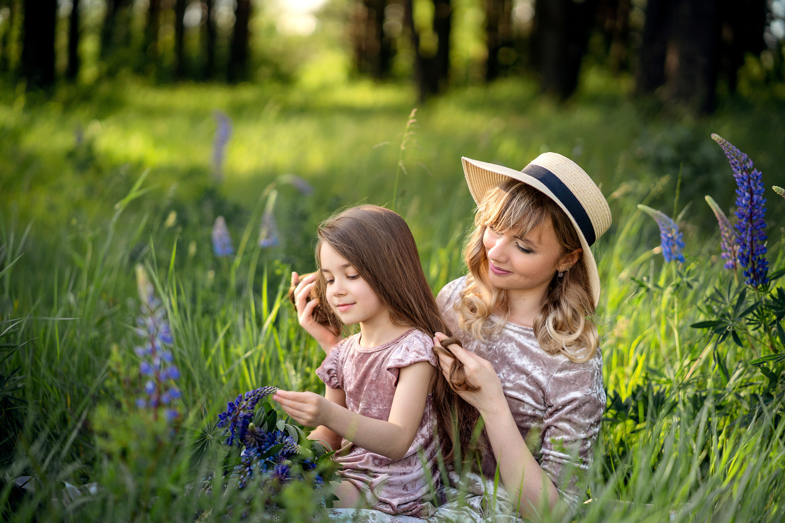 Цены. Семейный и свадебный фотограф Минск, Беларусь Анна Орловская