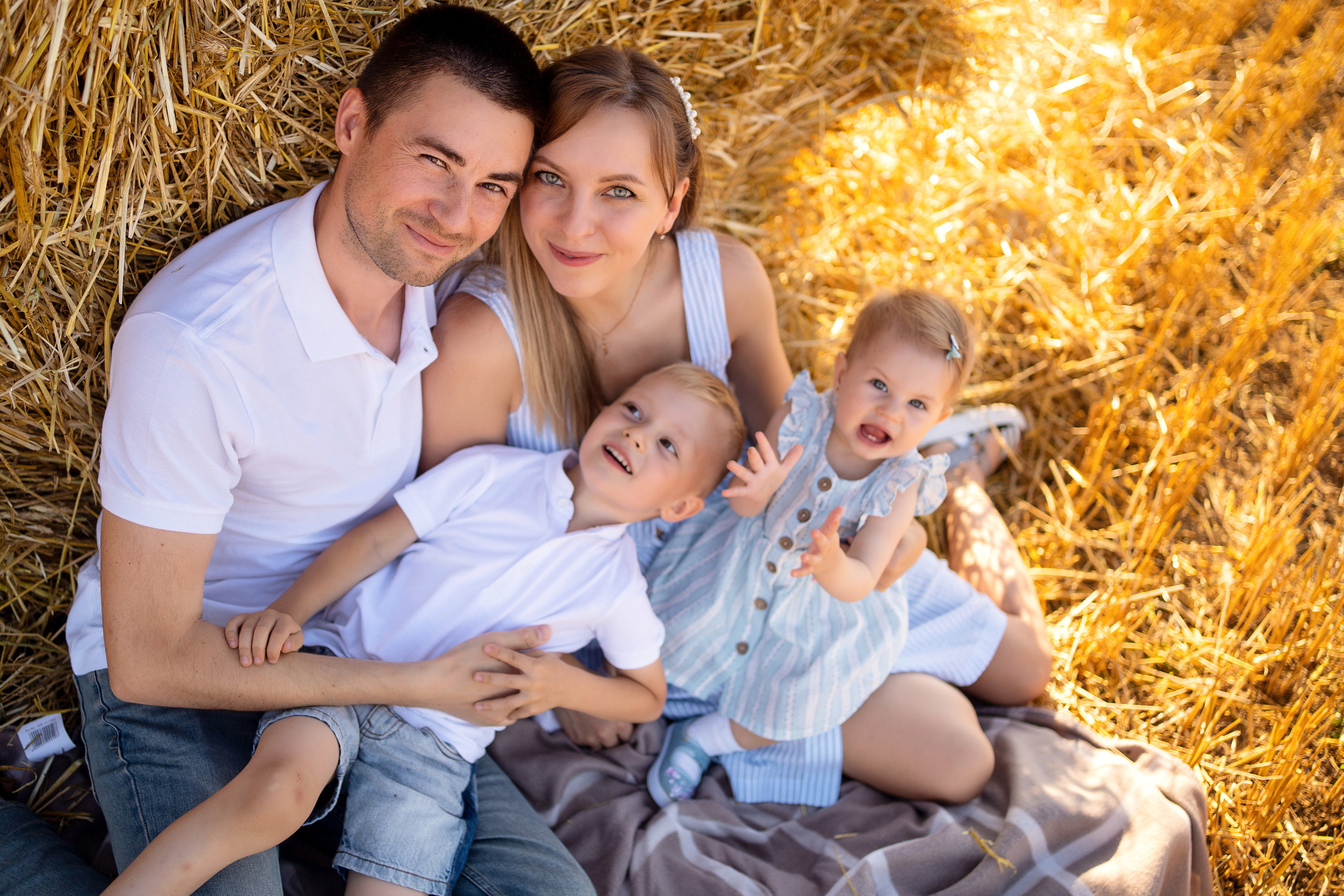 Цены. Семейный и свадебный фотограф Минск, Беларусь Анна Орловская
