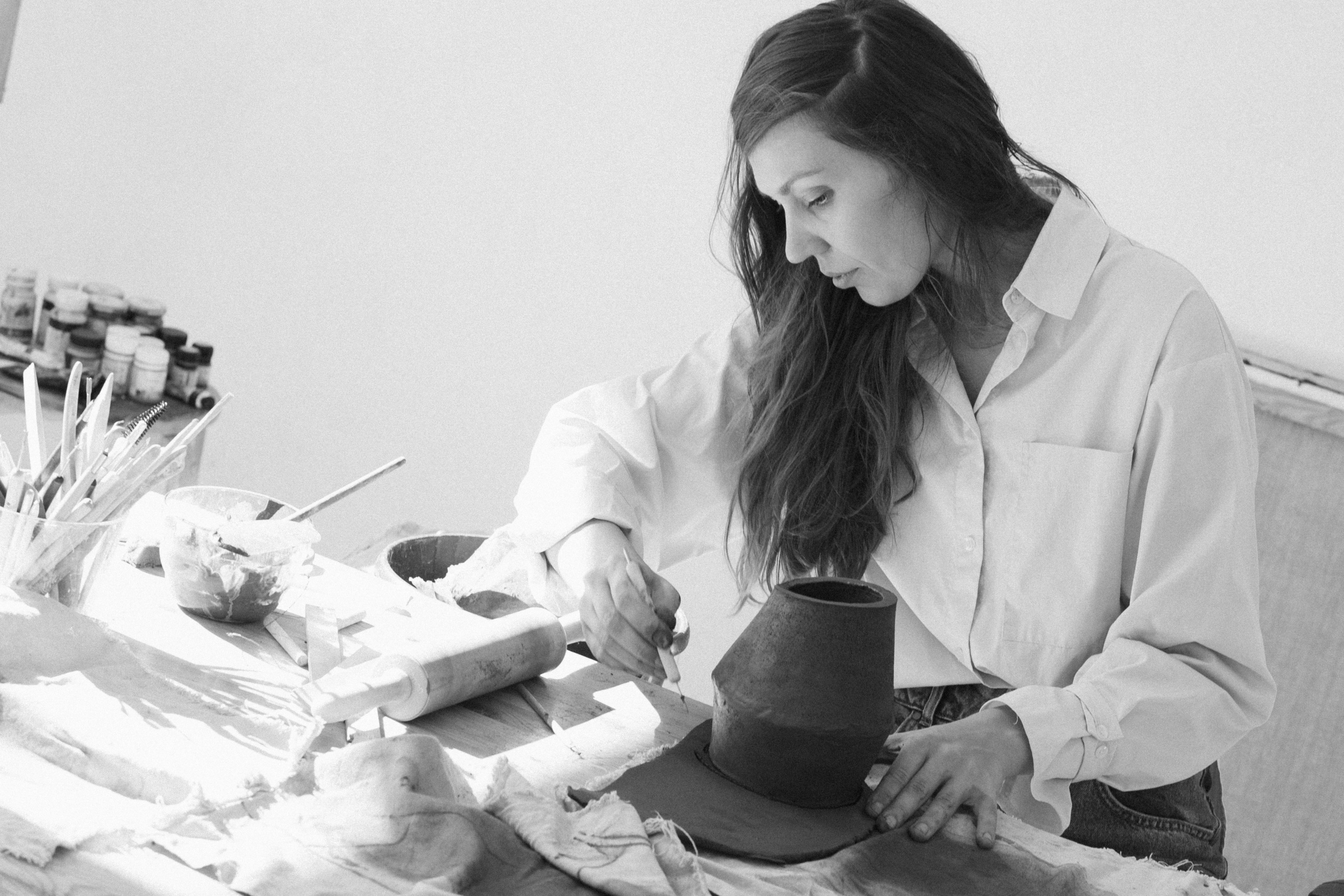 ИСКУССТВО ДЛЯ ТЕБЯ