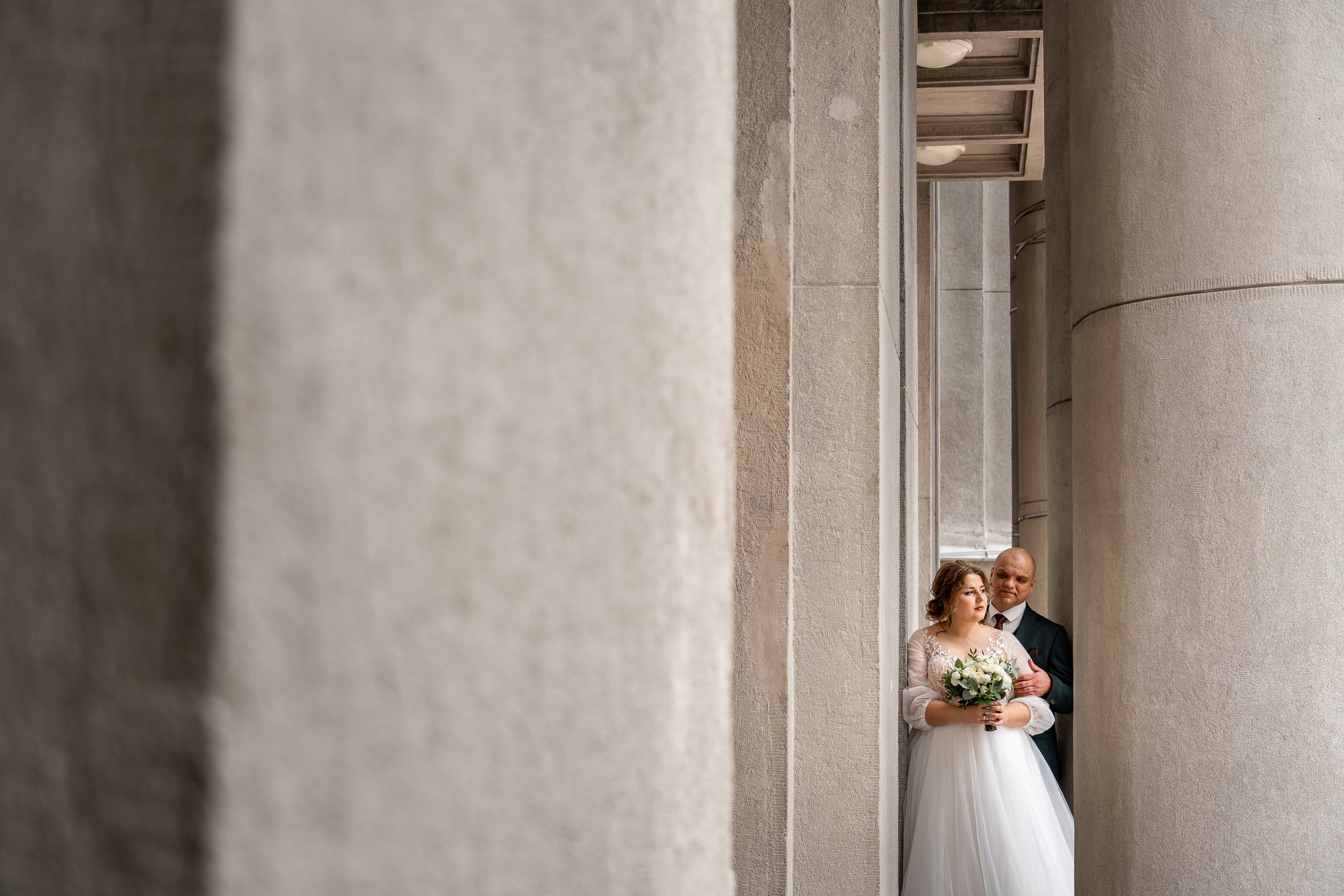 Услуги. Фотограф в Самаре Иван Сеножатский