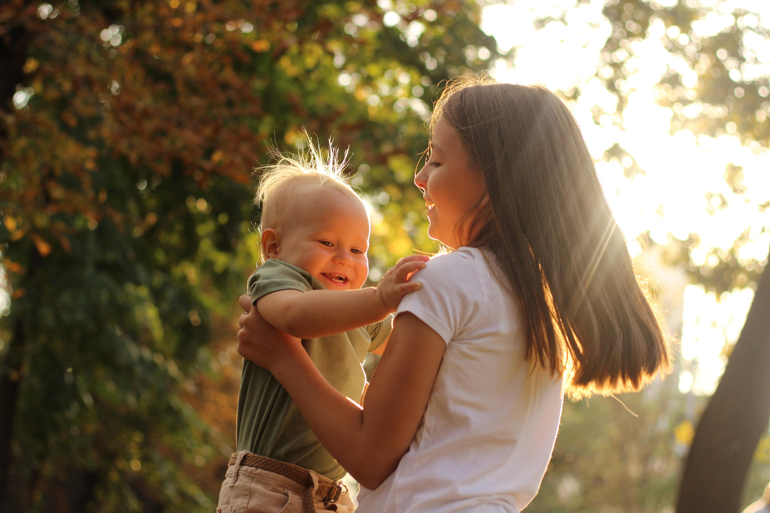 Главная. Фотограф в Ставрополе Ирина Симакова