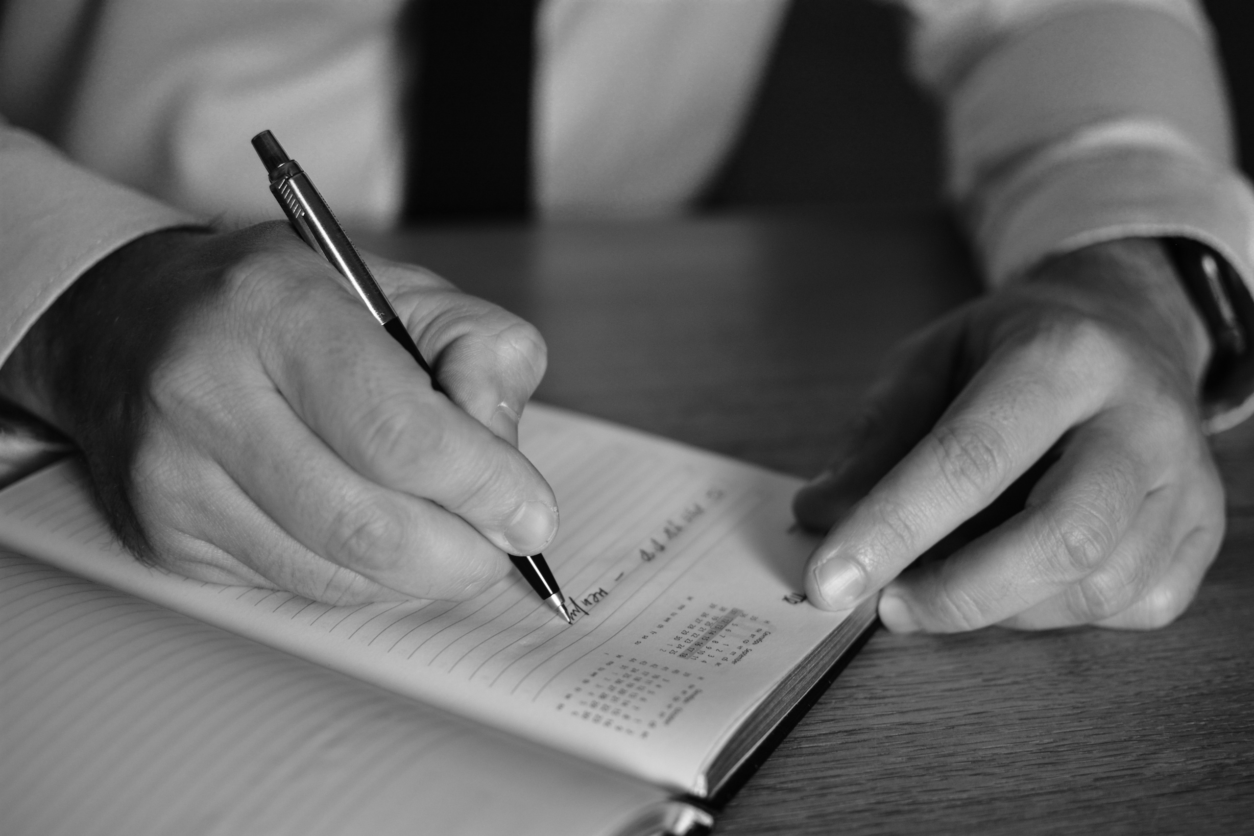 КОНТЕНТсьёмки. Фотограф Ольга Морятова