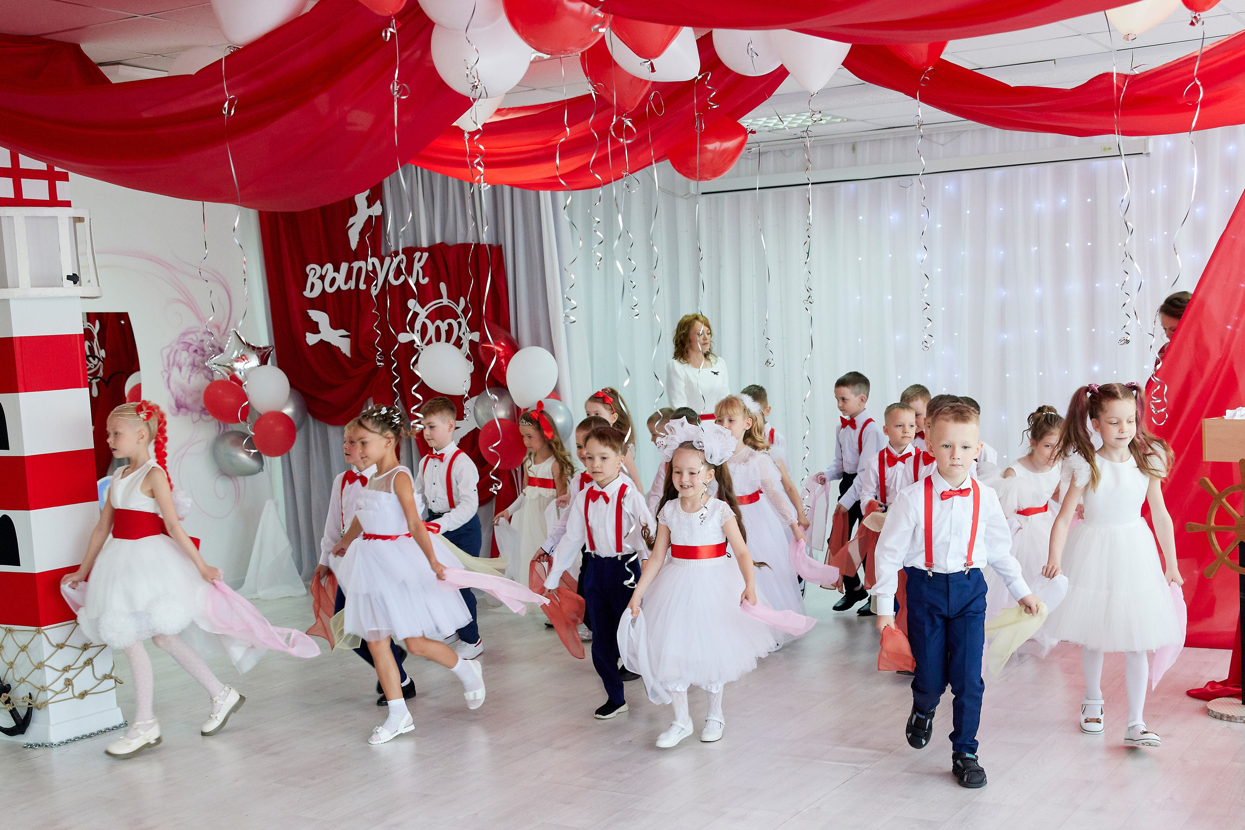 Стоимость. Фотостудия «Юла»