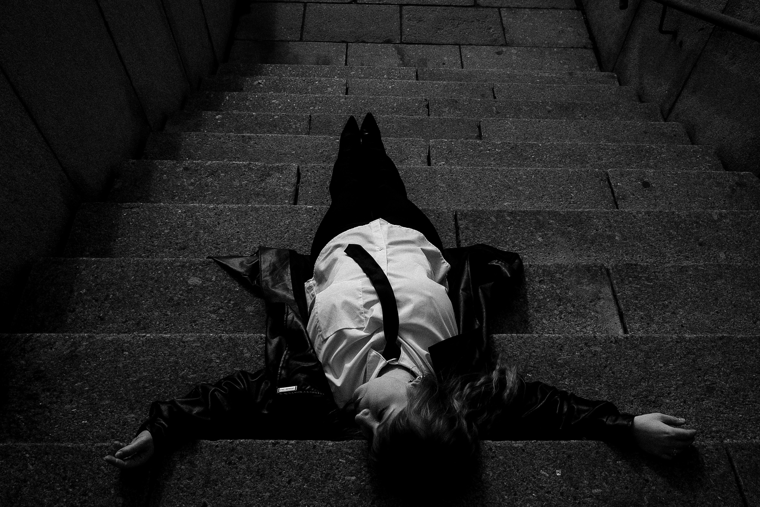 Стоимость. Фотограф в Москве Антонова Татьяна, снимаю мужской и женский портрет