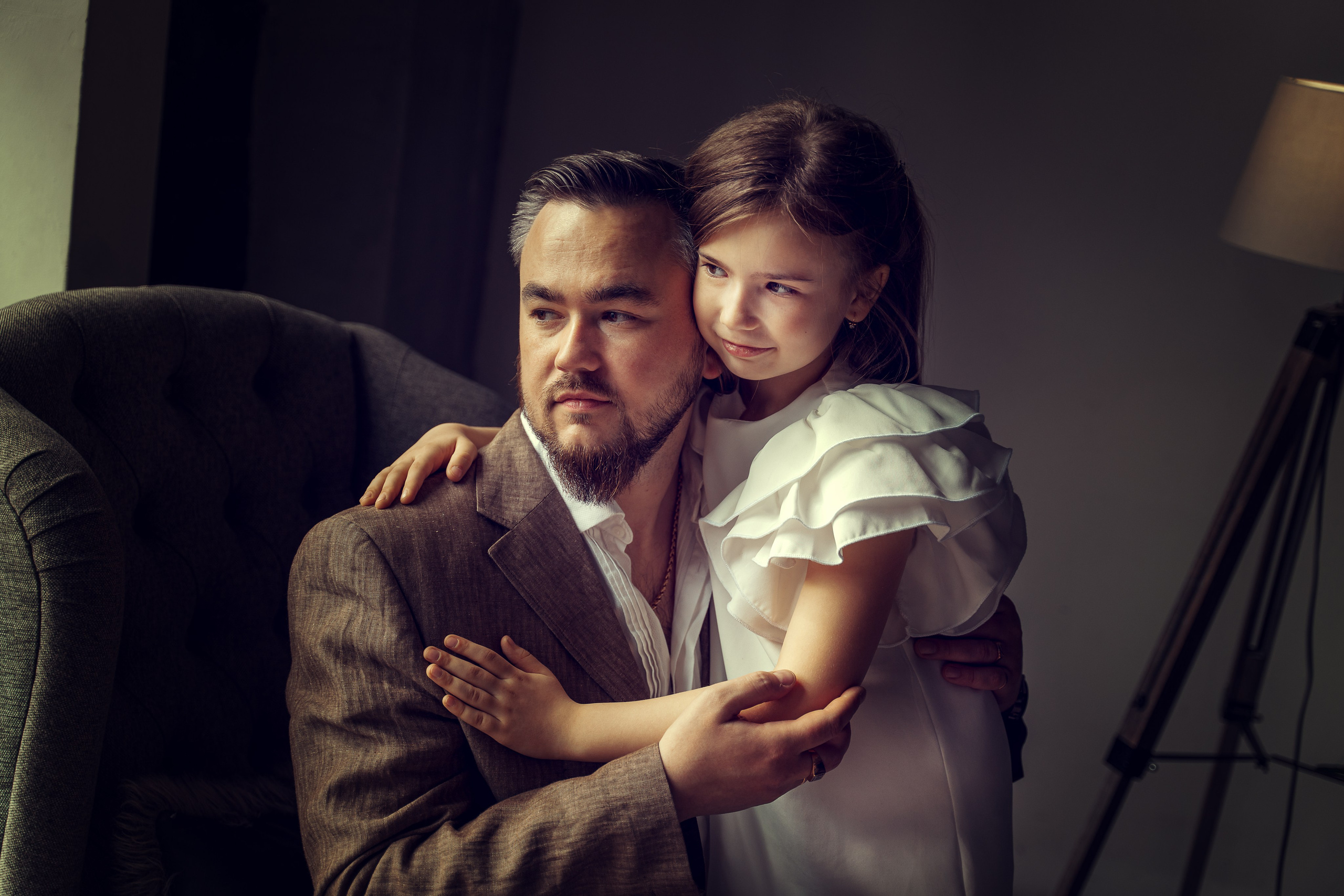 Services. Tatyana Dubova. Portrait and Family Photographer, Saint Petersburg