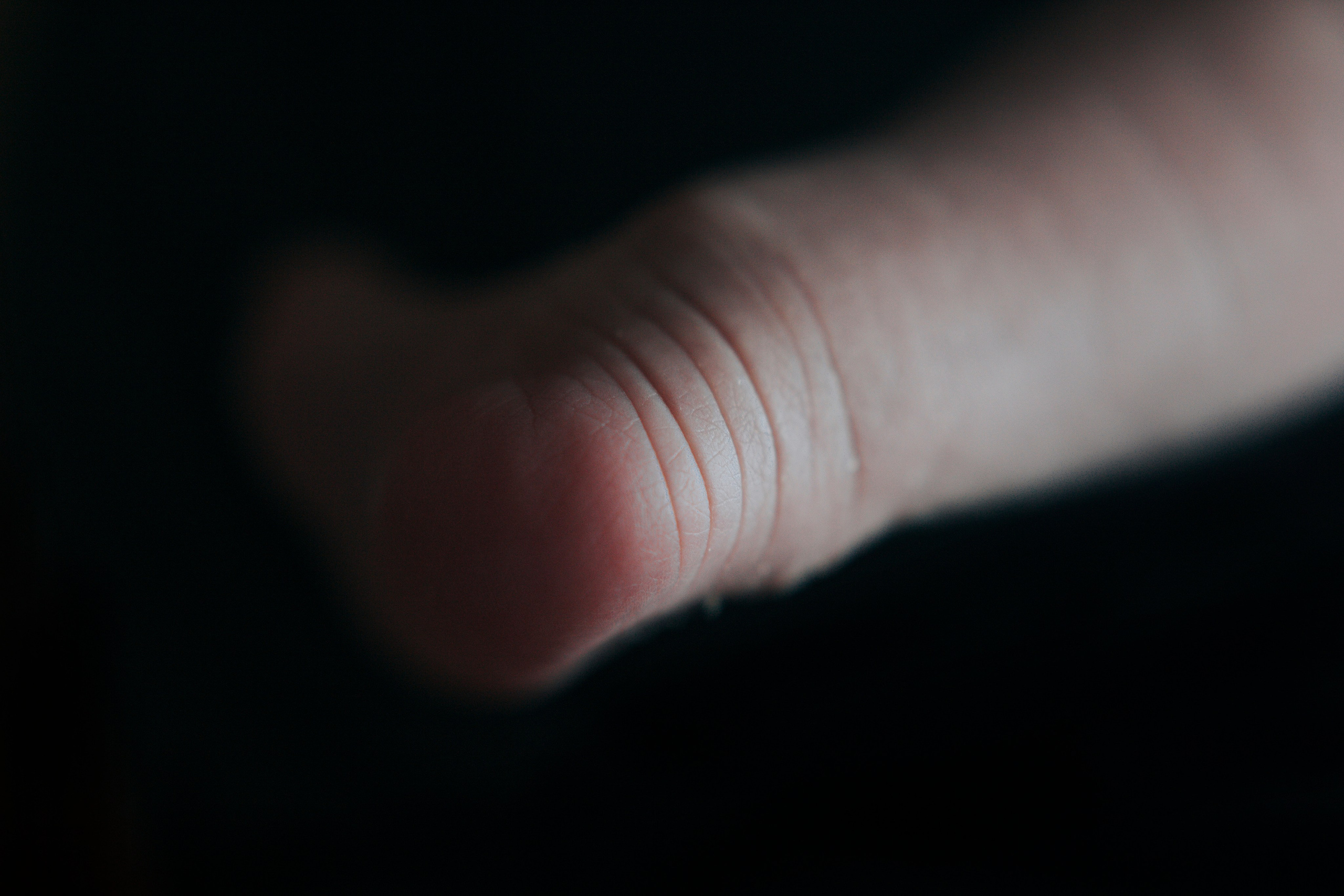 Портфолио. Фотограф новорожденных в Воронеже