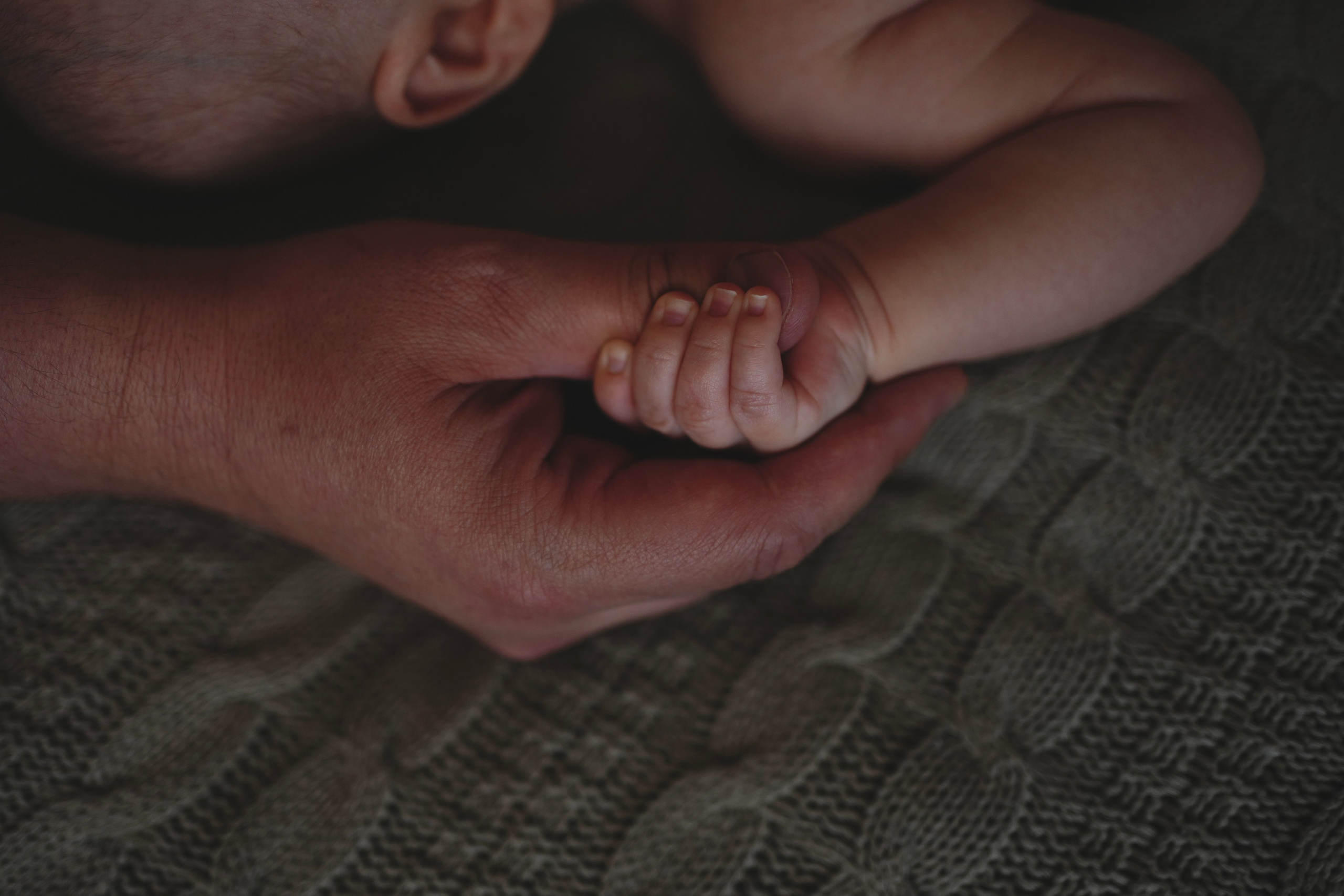 Ищу моделей. Семейный и детский фотограф в Зеленограде Коваленко Дарья. Съемка праздников и выпускных, дней рождений
