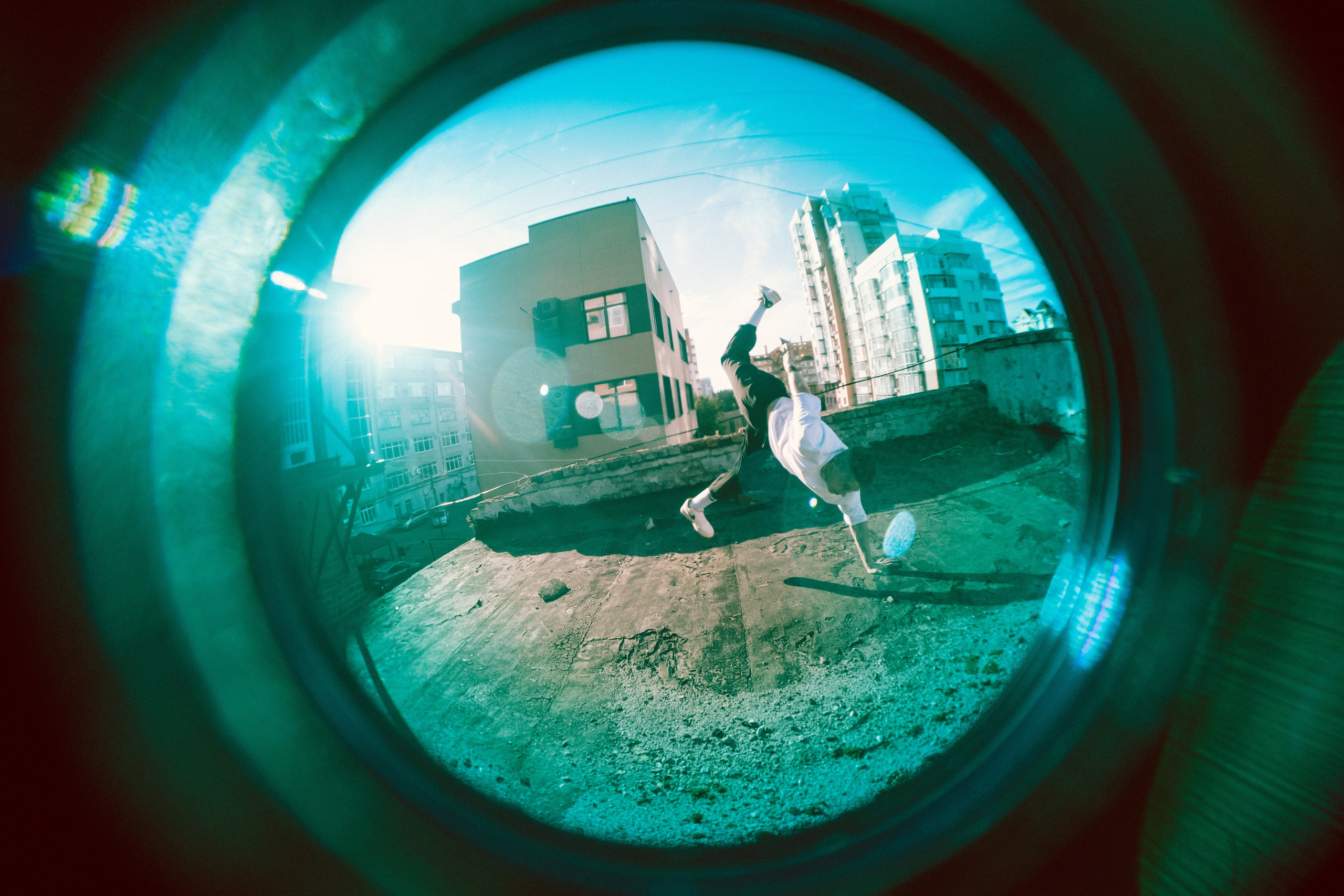 Сколько стоит?. Ytsaot — фотограф в Хабаровске Максим Ткачев