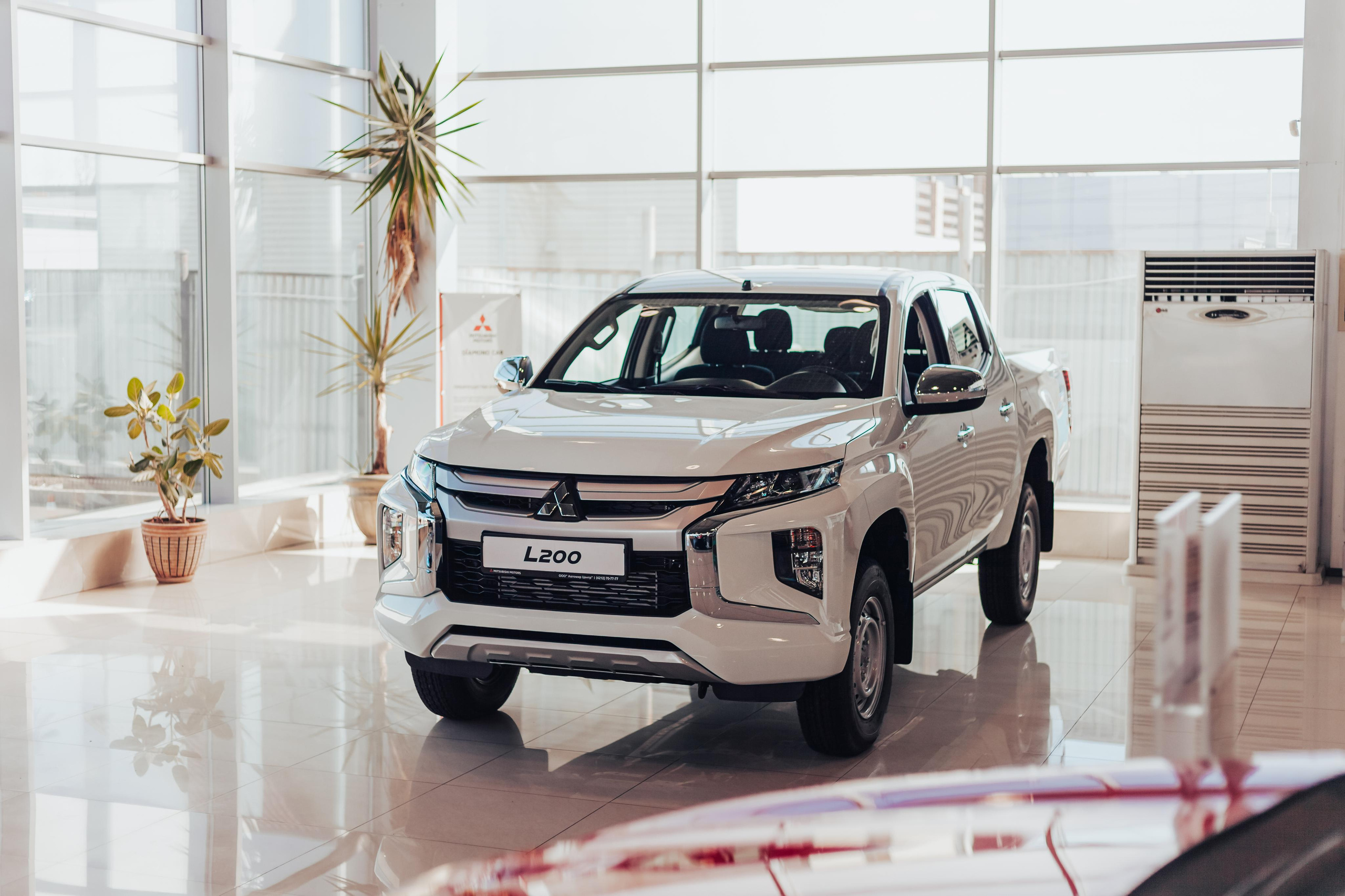 Сколько стоит?. Ytsaot — фотограф в Хабаровске Максим Ткачев