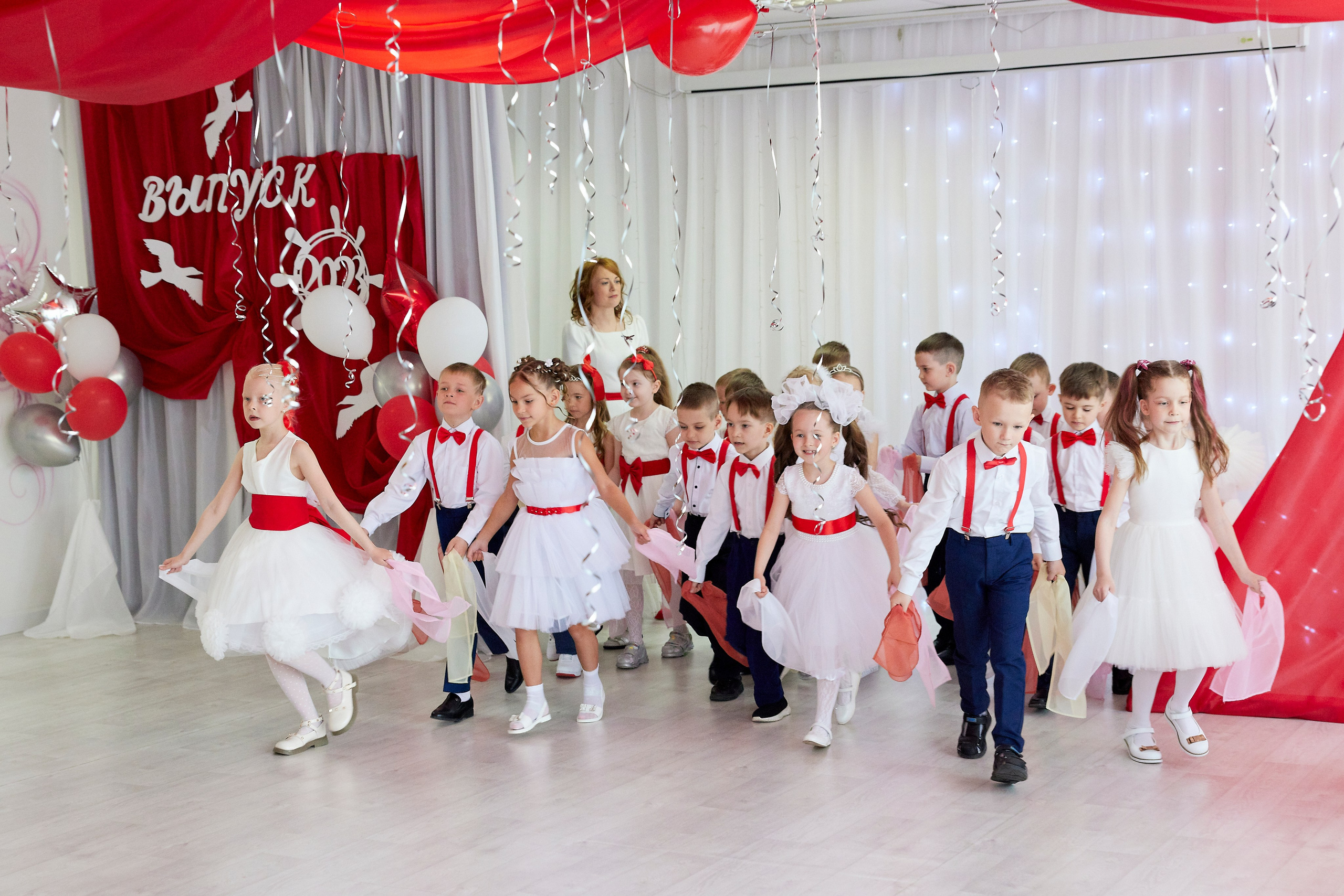 Фотостудия «Юла»