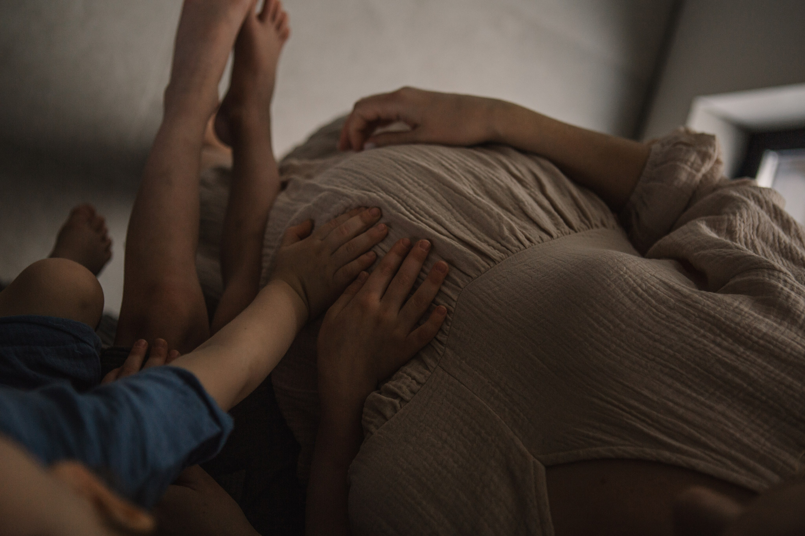 Ищу моделей. Семейный и детский фотограф в Зеленограде Коваленко Дарья. Съемка праздников и выпускных, дней рождений