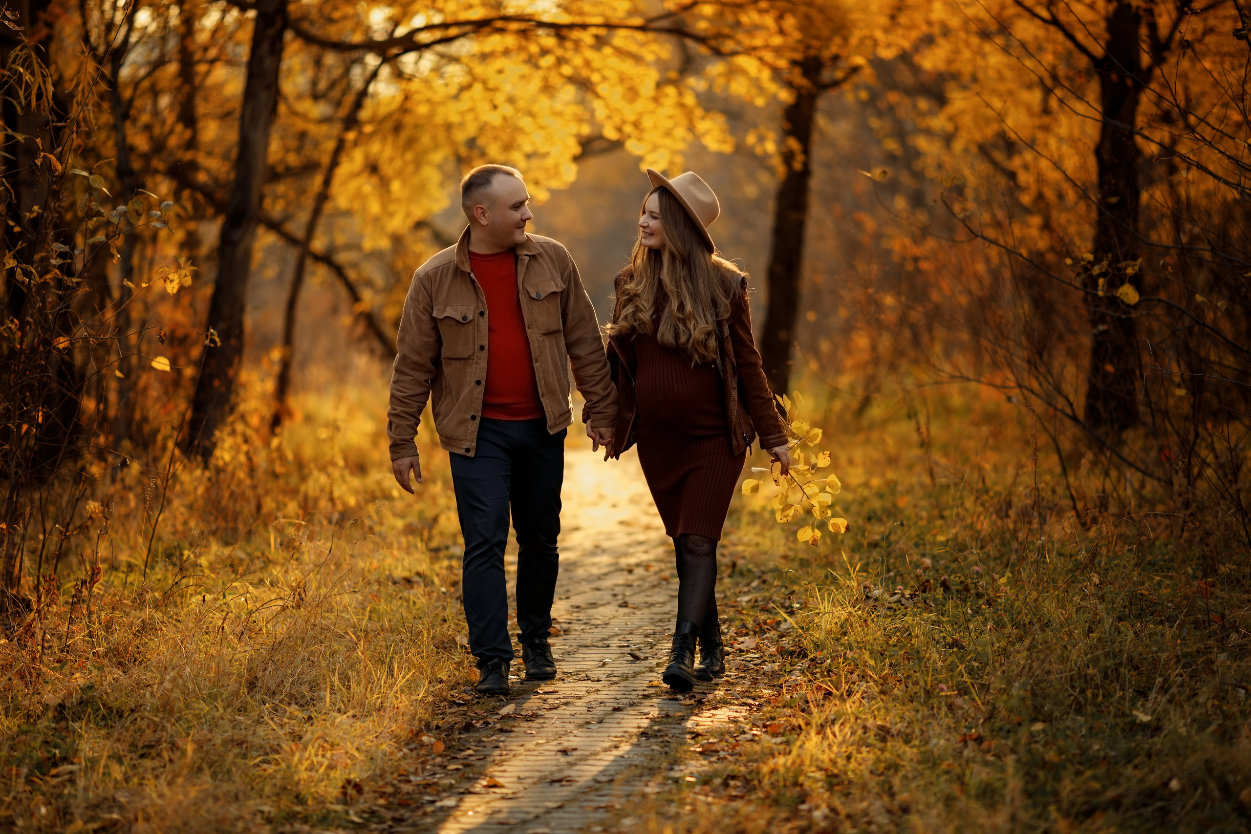 О СЕБЕ. Семейный и детский фотограф в Хабаровске Савишина Светлана