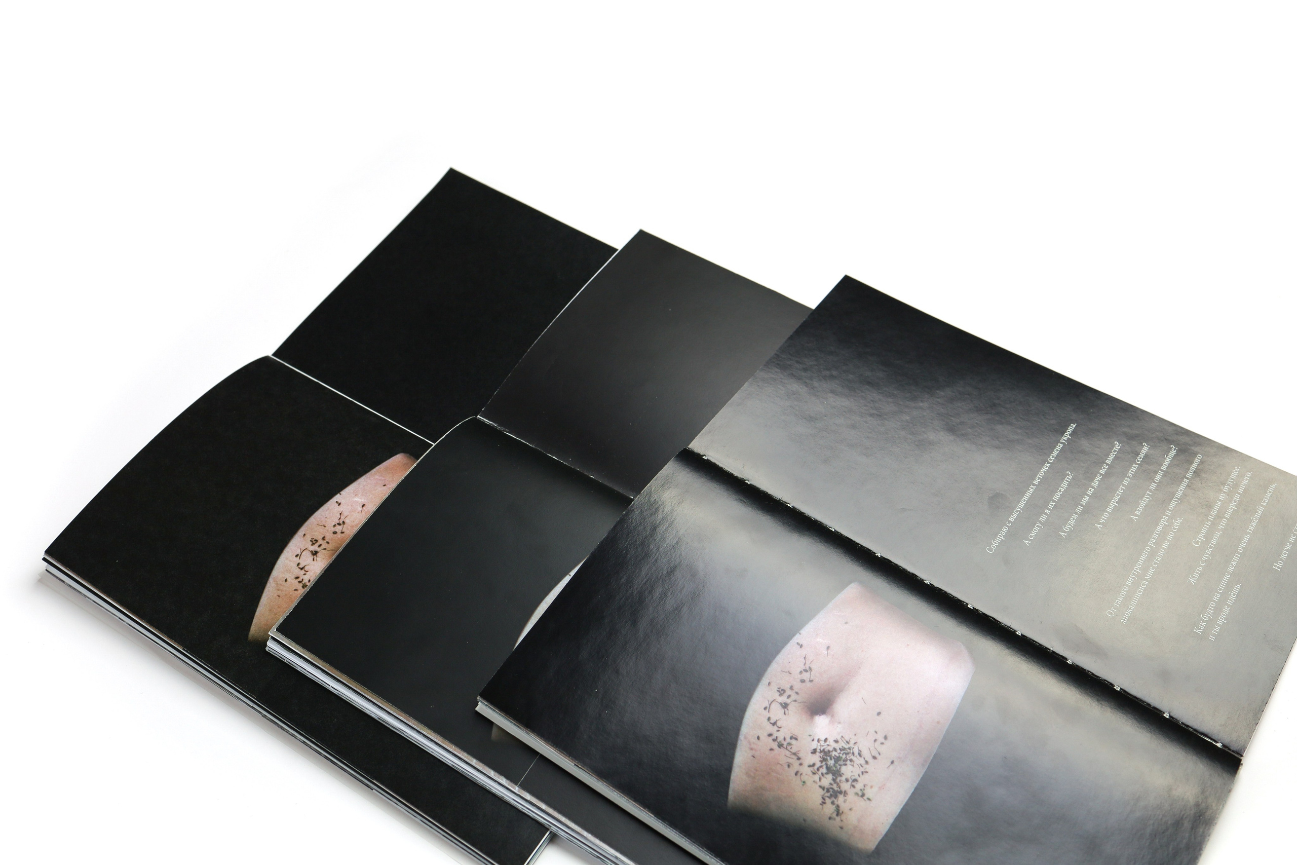 Делюсь опытом. Предметный фотограф/ретушер Анна Рябова Санкт-Петербург