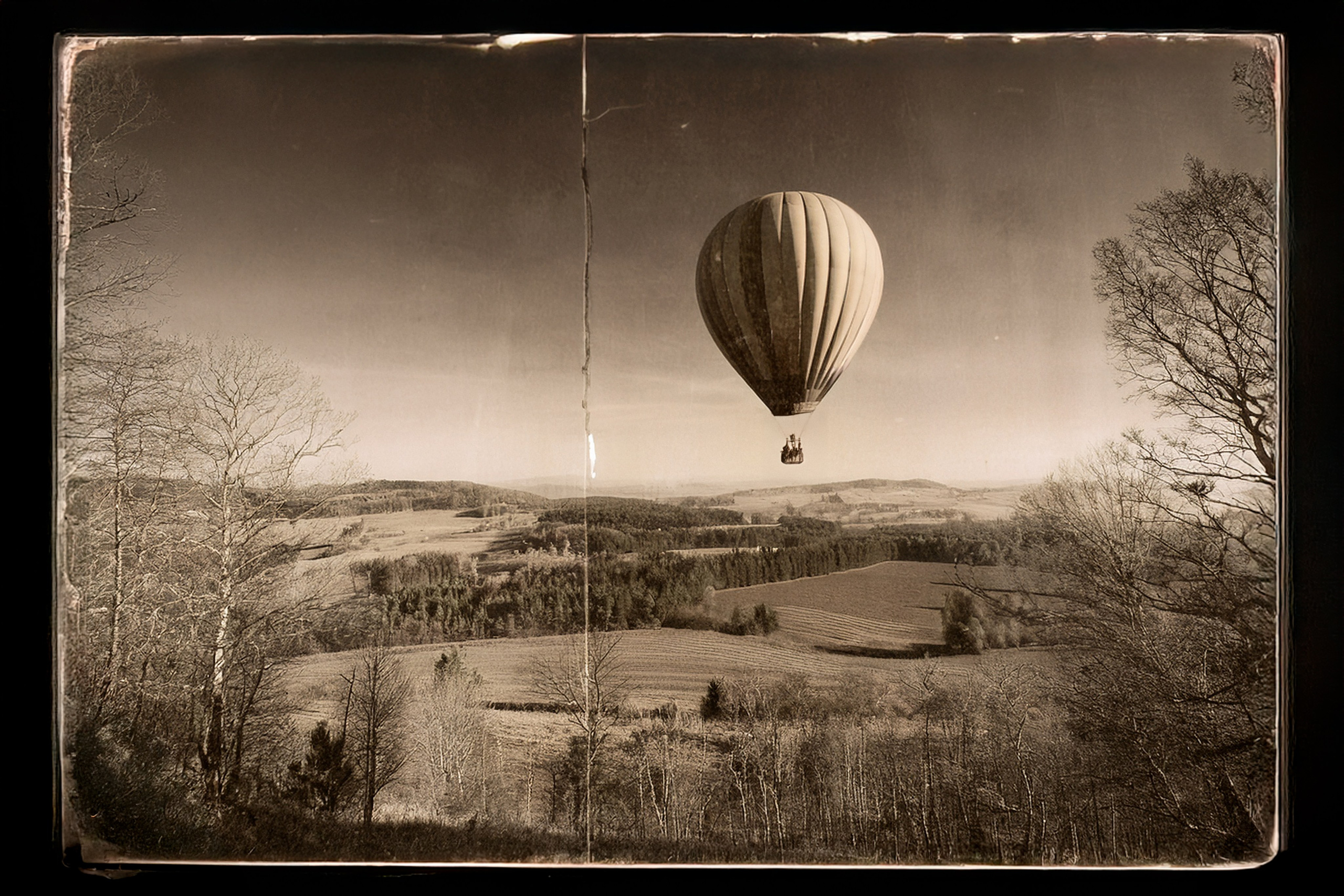 Спектакль «Немой официант» (Г.Пинтер), реж. А.Шендрик
