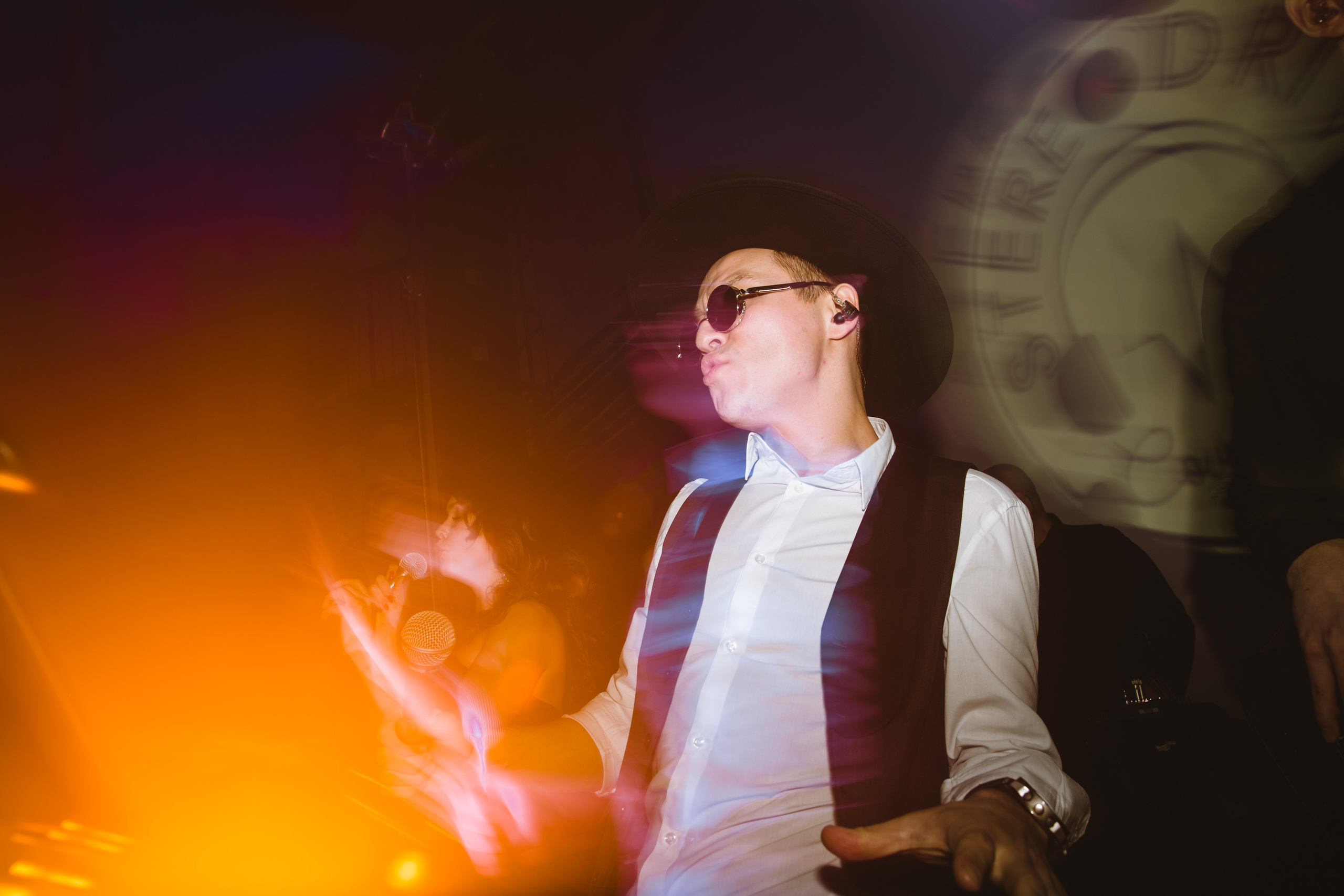 Все виды фотосъёмок. Портретный и свадебный фотограф Алла Карени Москва