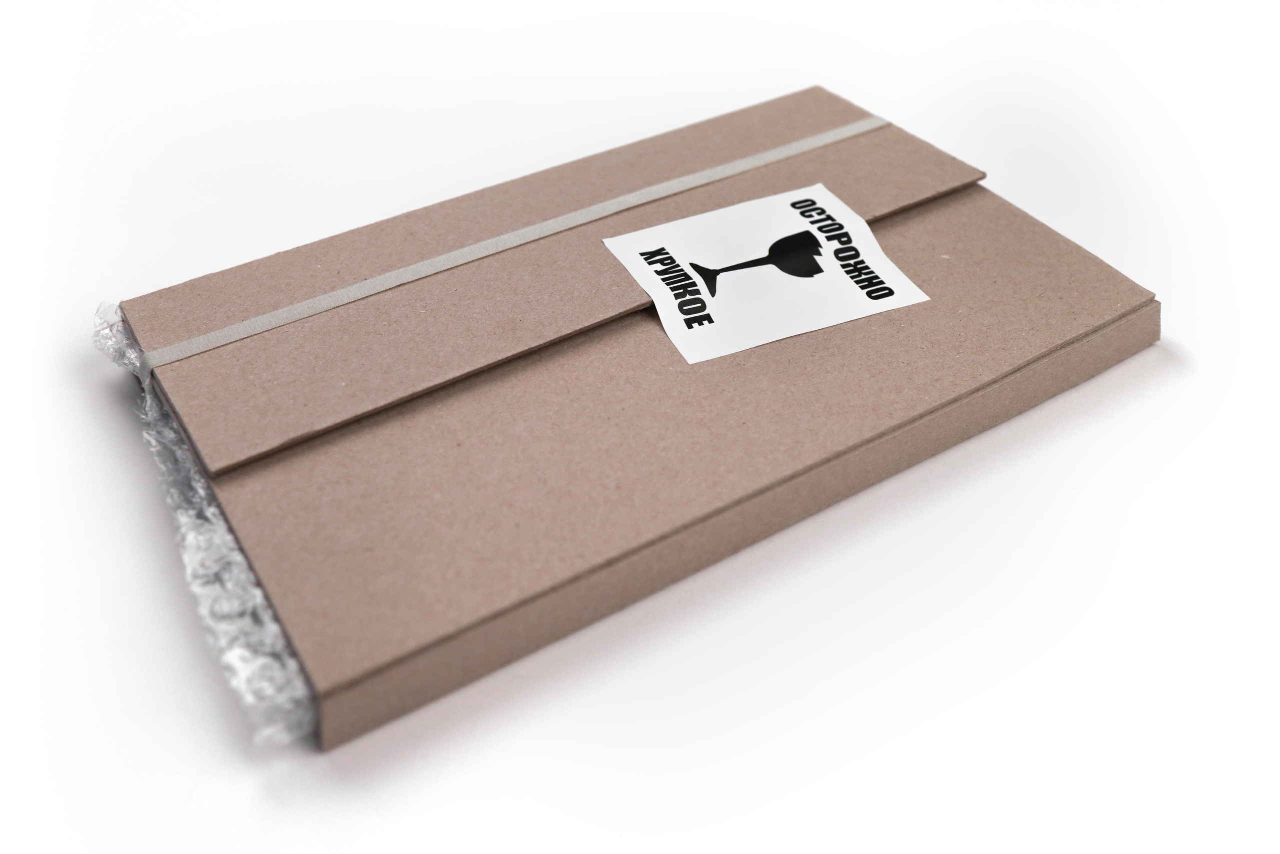 Осторожно! Хрупкое, 2022. Предметный фотограф/ретушер Анна Рябова Санкт-Петербург