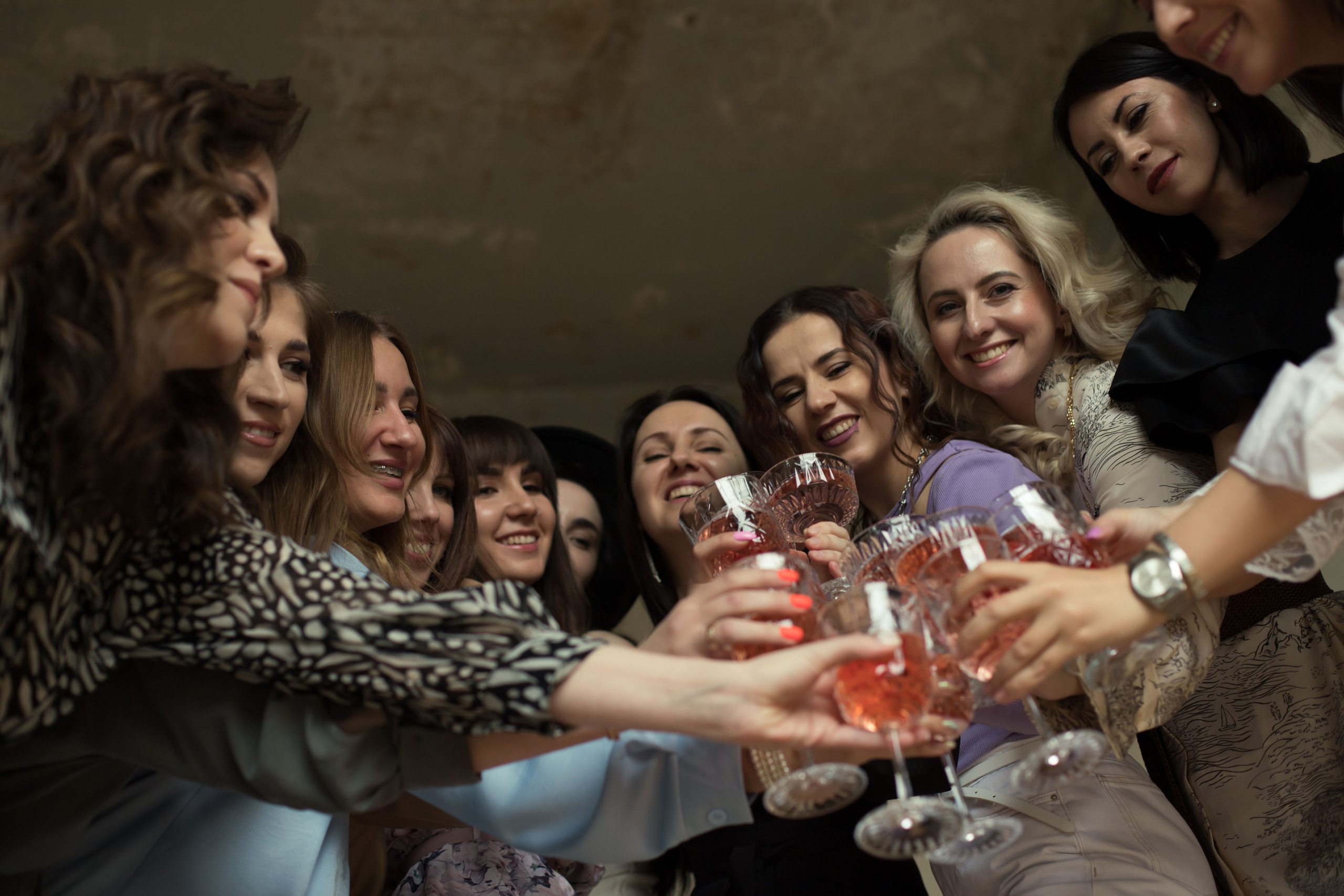 Связаться со мной. Фотограф Алина Беспамятная Краснодар