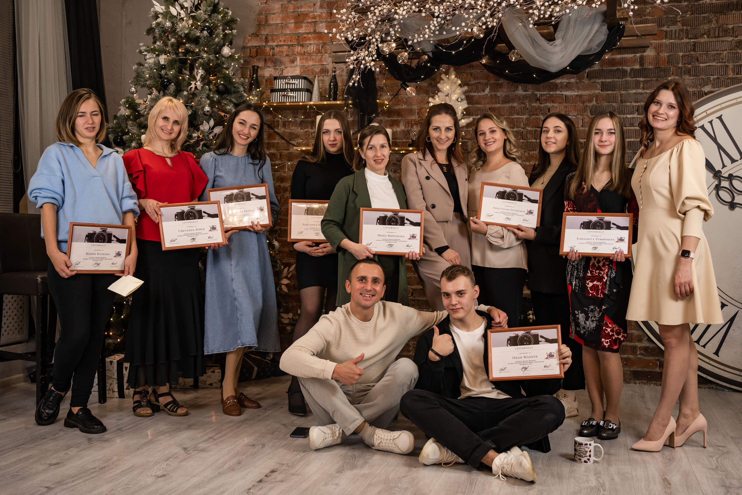 Обо Мне. Фотограф в Москве Игорь Шурпач