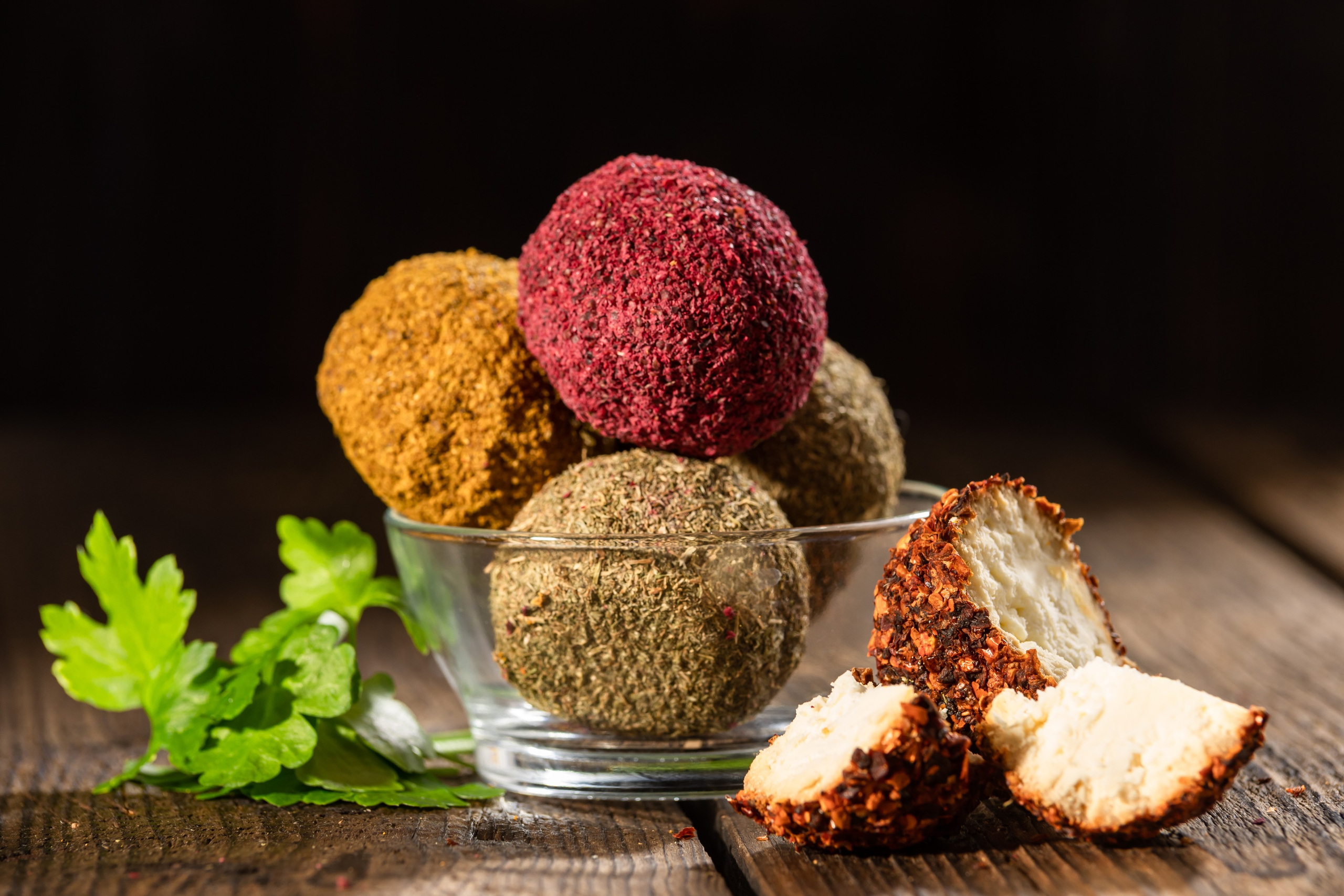 Белпер кнолле. Мой домашний сыр. Готовлю сыры в Ижевске