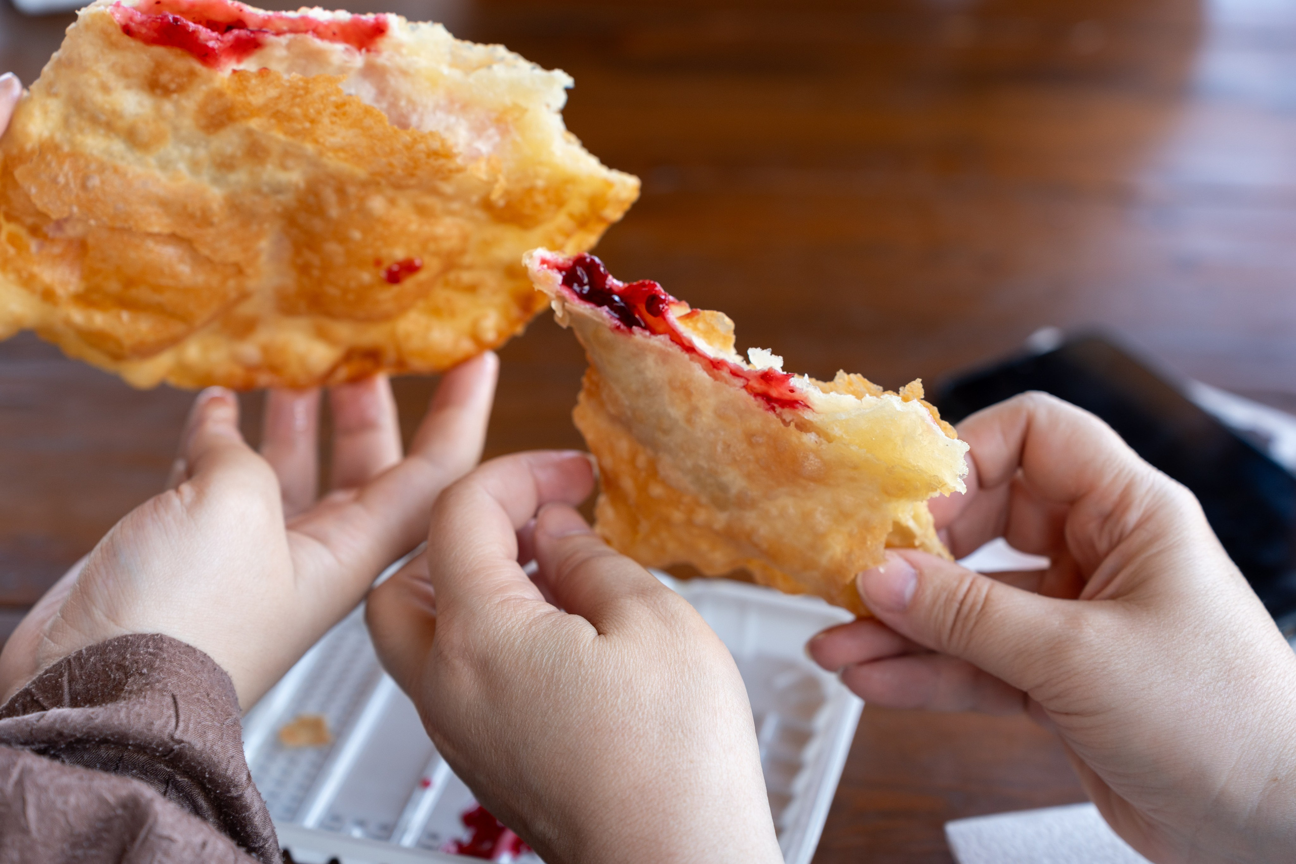 Трекинг к Озеру Донгузорун. GIGI TOUR