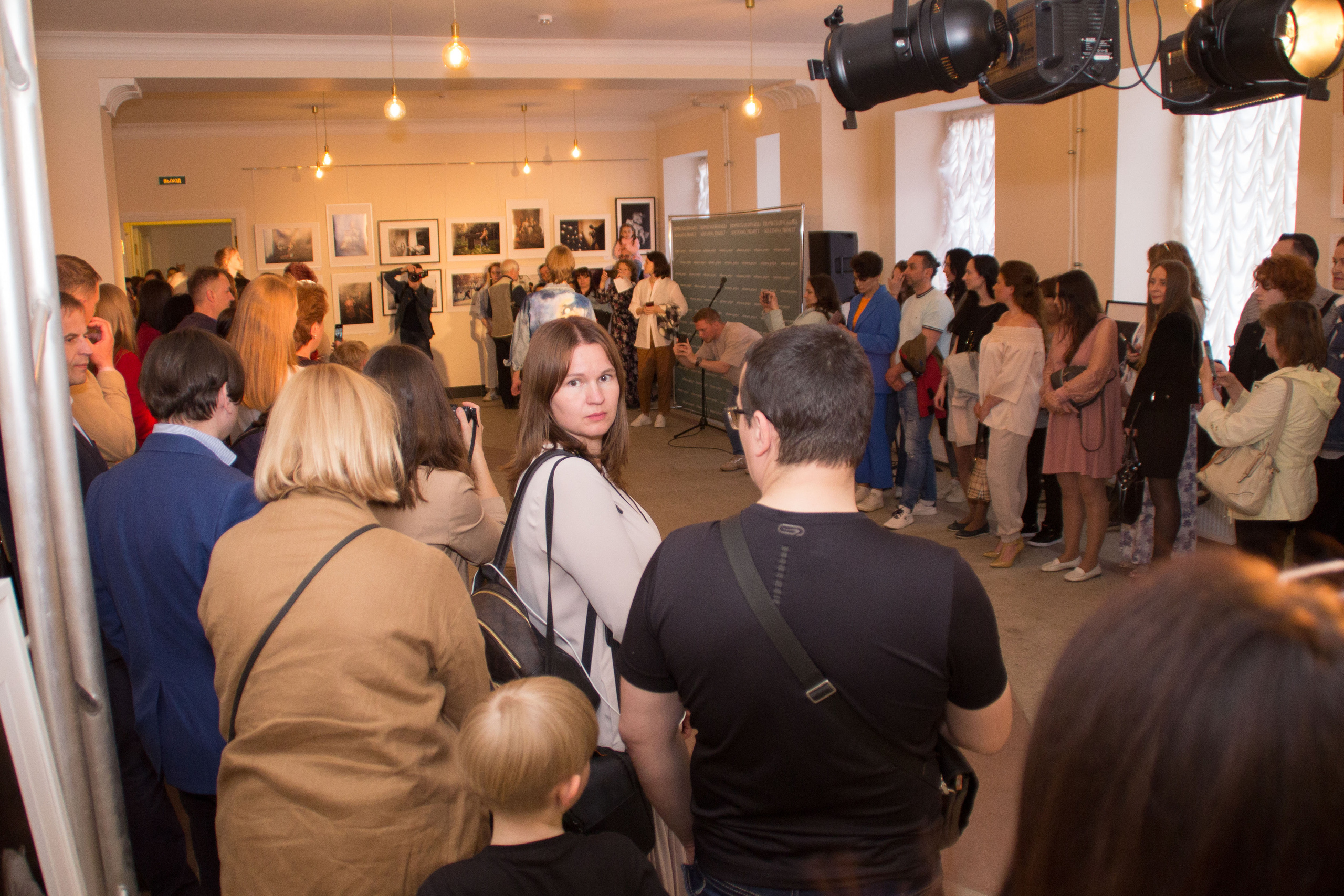 События. Семейный фотограф Псков. Спб.|Анастасия Войналович