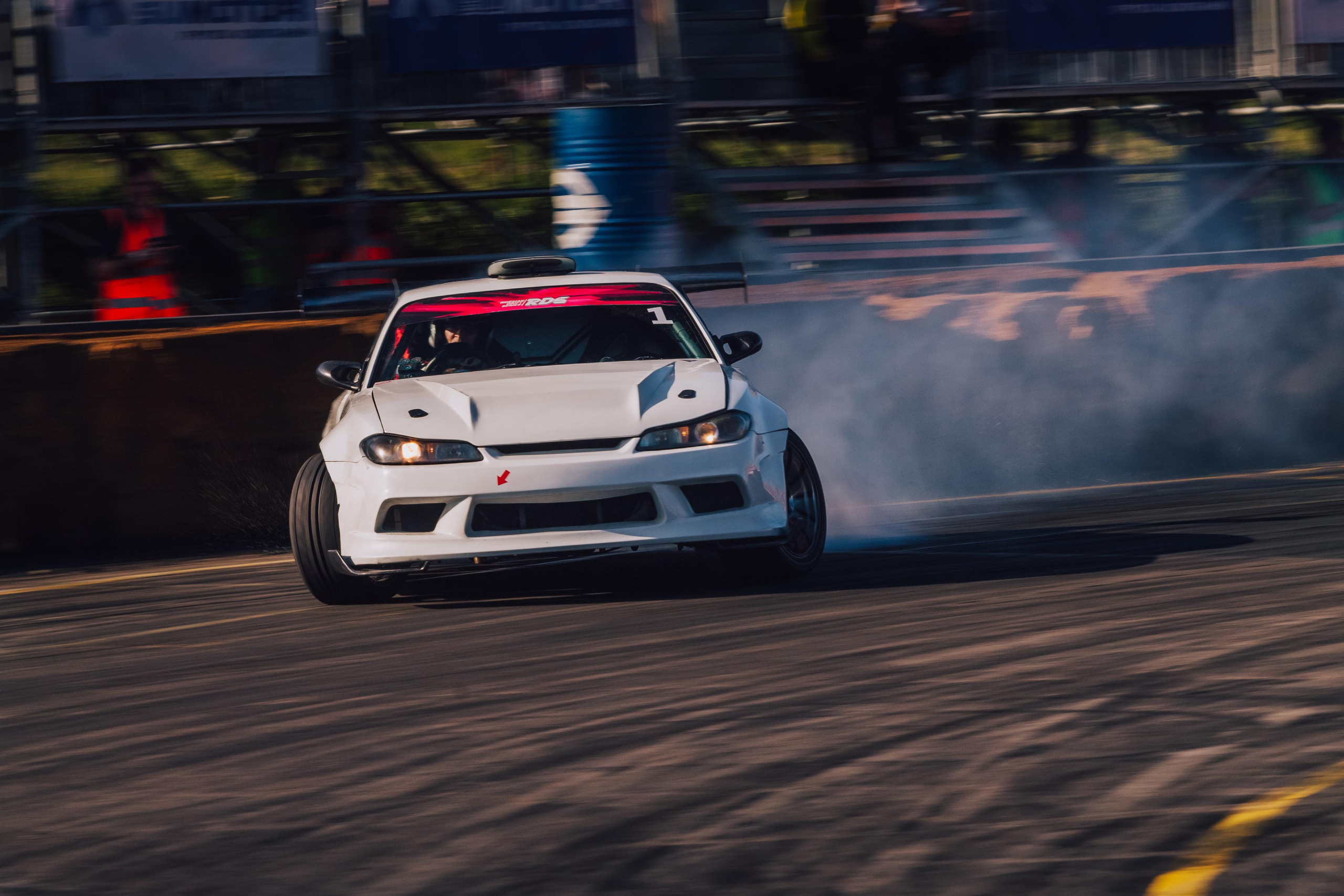 О себе. Ytsaot — фотограф в Хабаровске Максим Ткачев