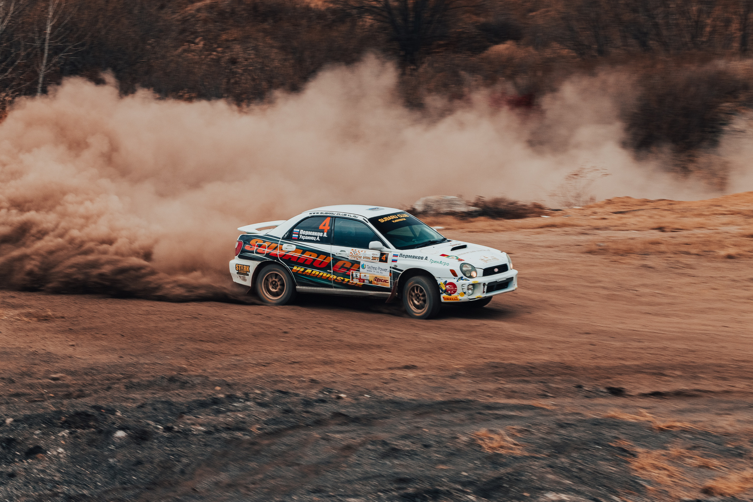 О себе. Ytsaot — фотограф в Хабаровске Максим Ткачев