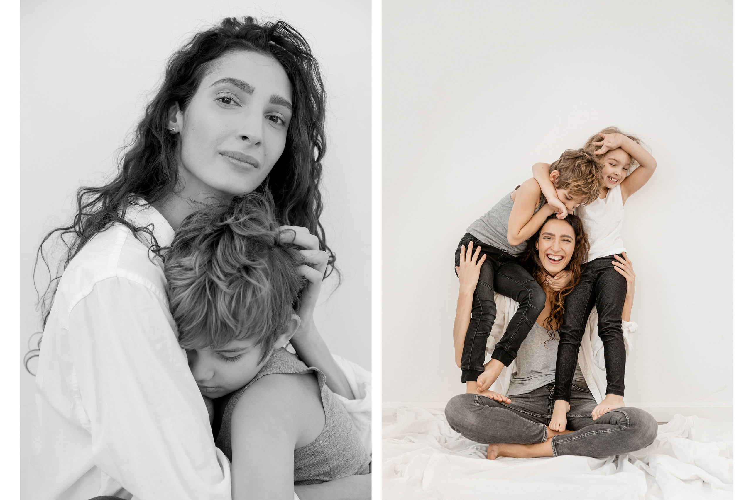 Семейная съёмка. Свадебный фотограф в Минске, свадебный фотограф в Грузии, свадебный фо