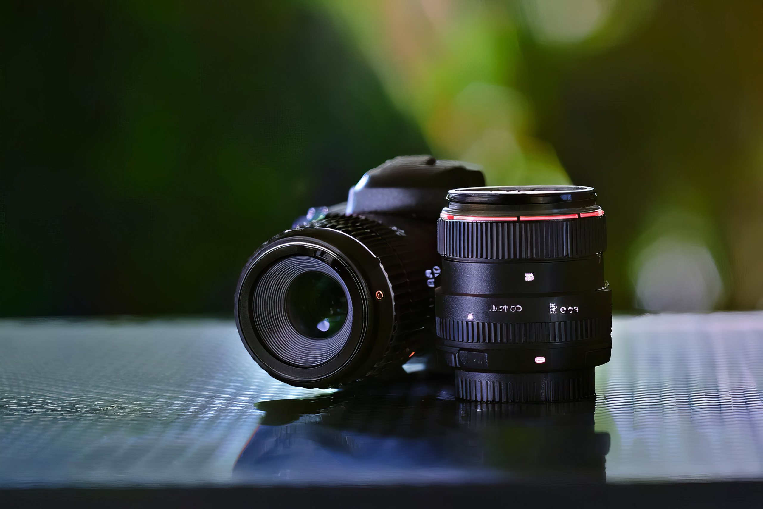 Зачем использовать бленду?. Сафронов Иван — портретный фотограф в Москве