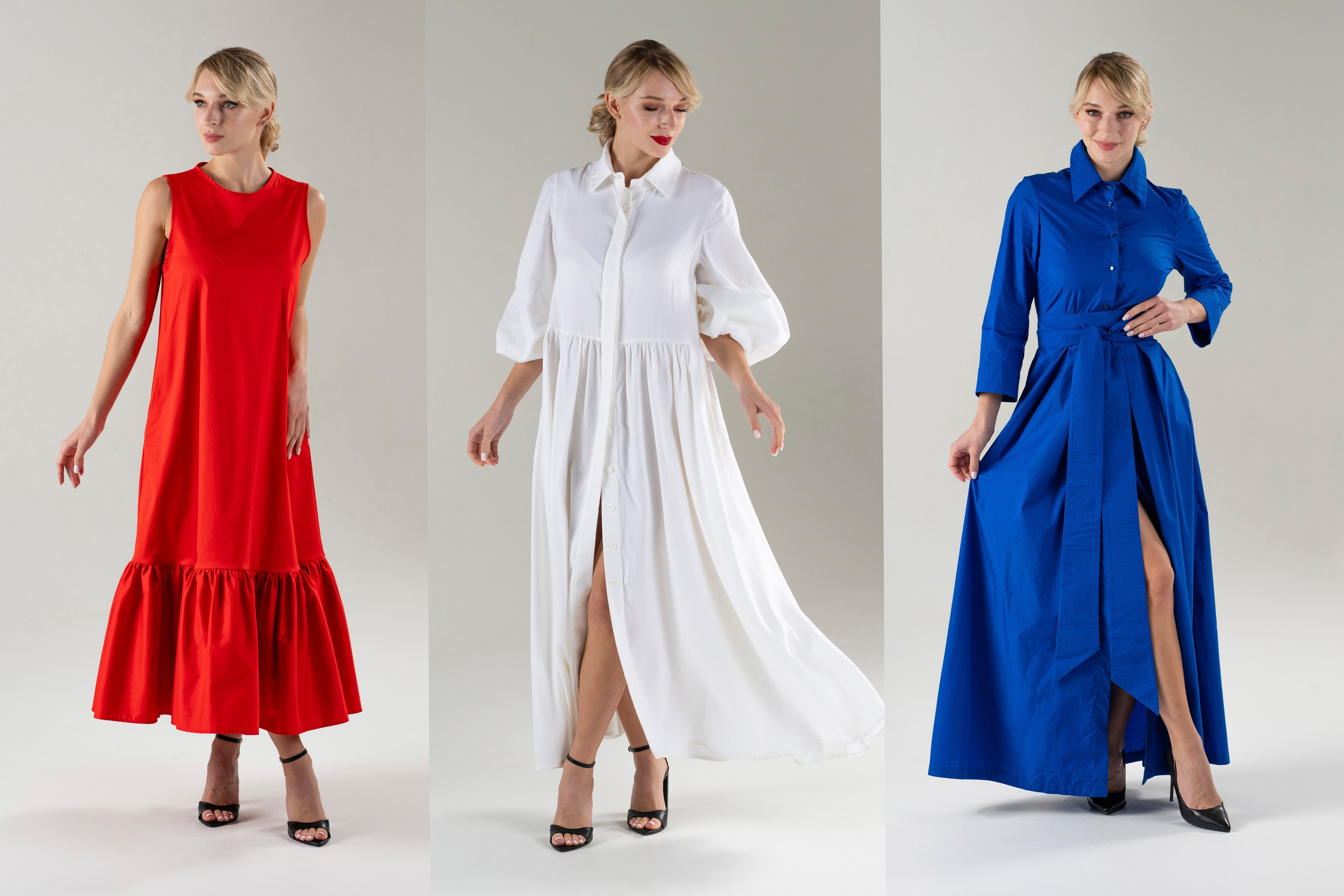 Фотограф в Москве Игорь Шурпач